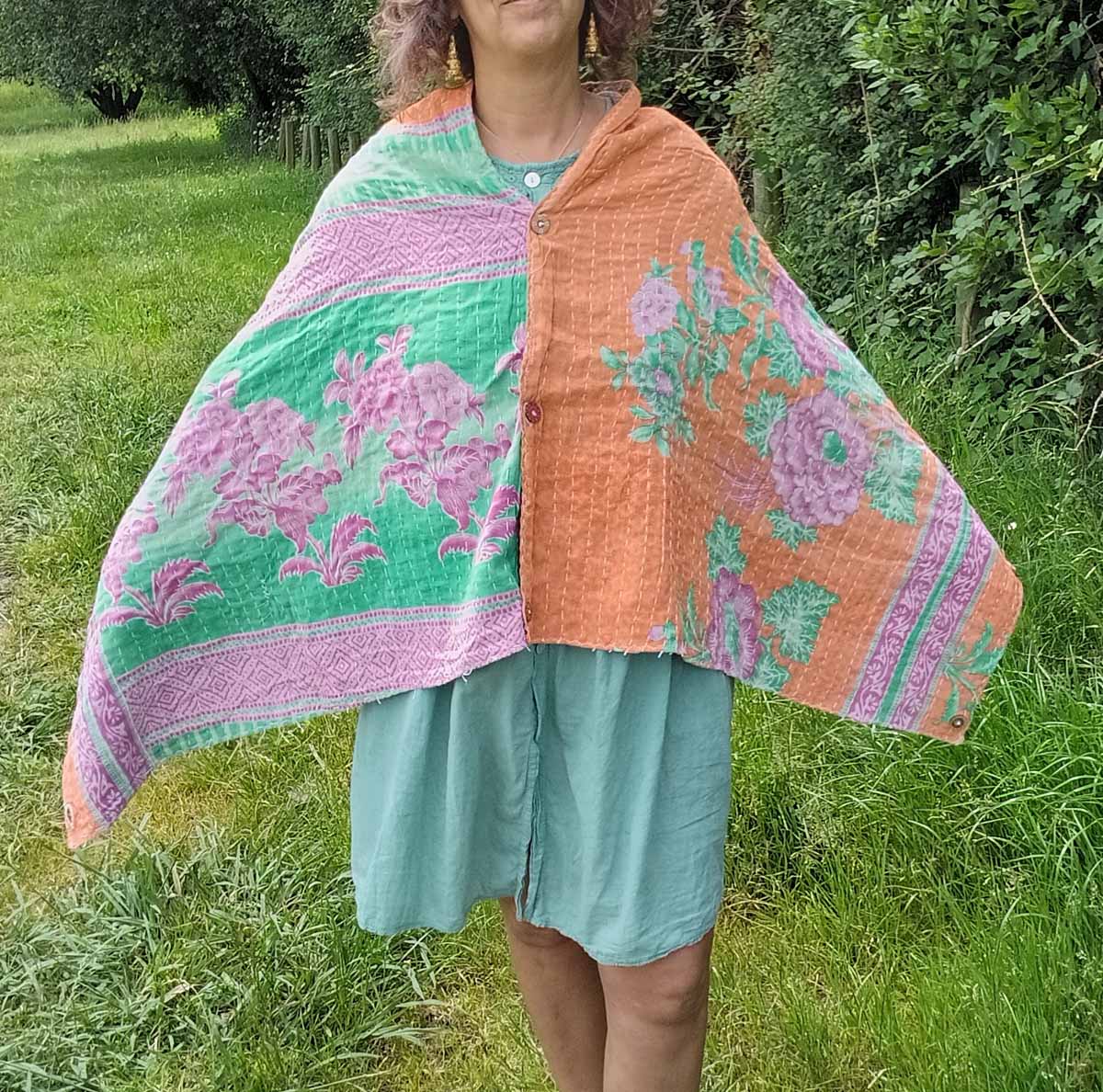 Chales ^Ref.: DH 2^ - Imagen 8