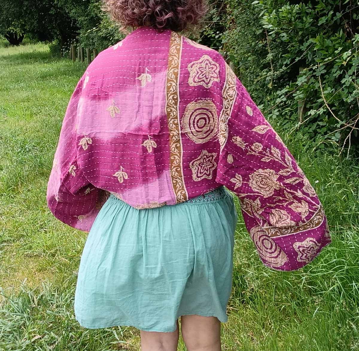 Chales ^Ref.: DH 2^ - Imagen 3