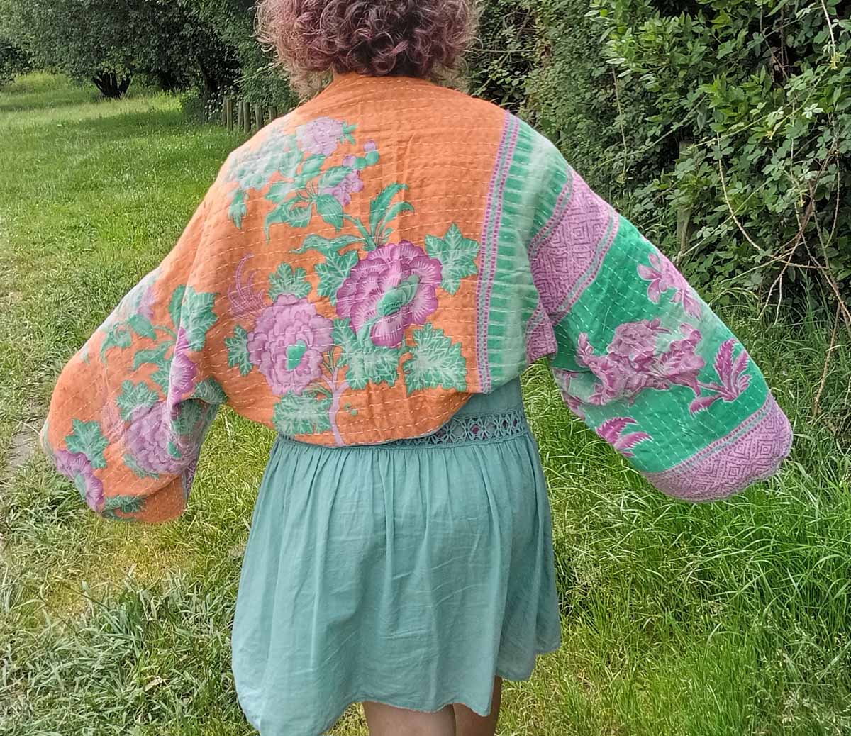 Chales ^Ref.: DH 2^ - Imagen 5