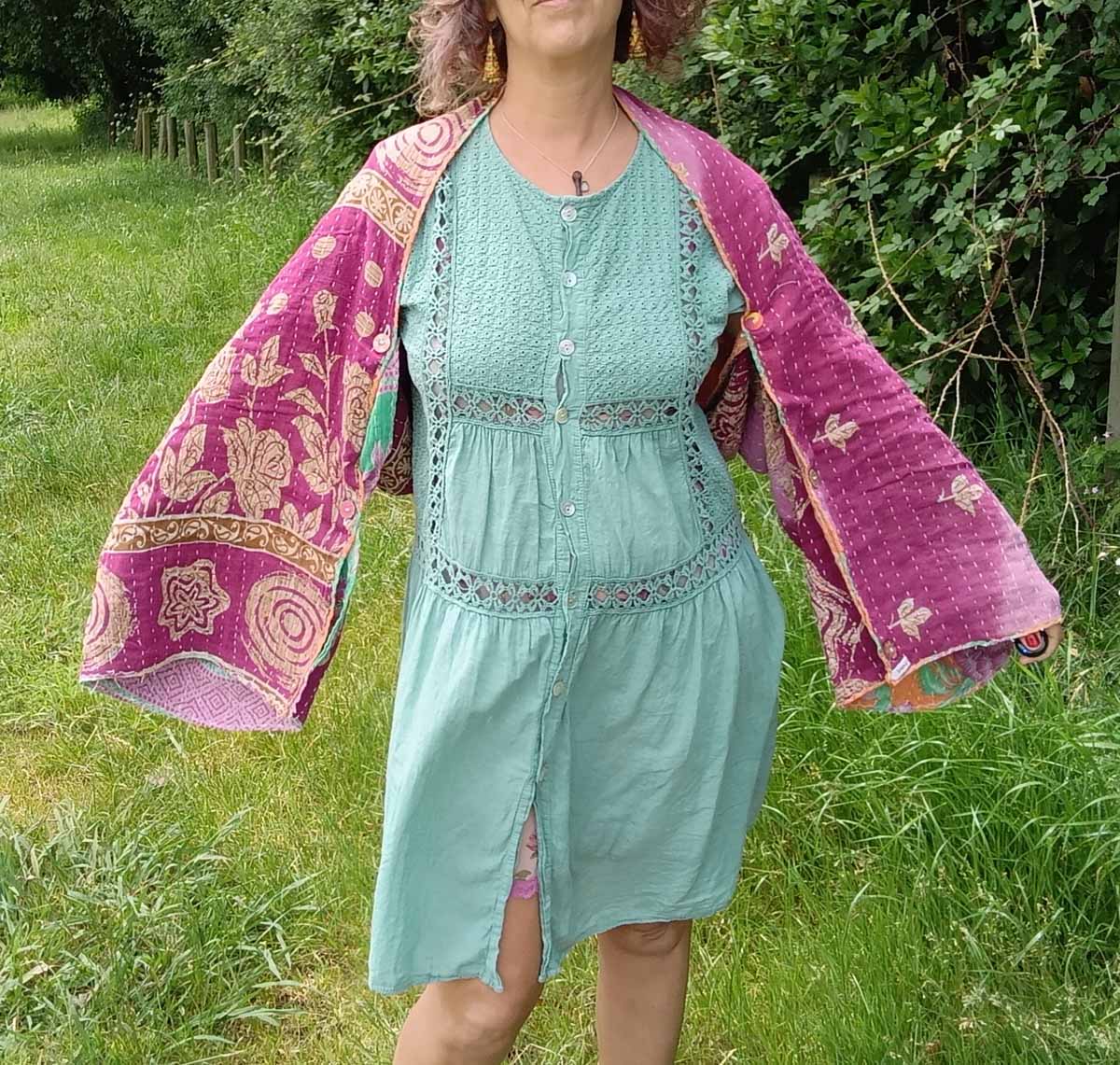 Chales ^Ref.: DH 2^ - Imagen 2