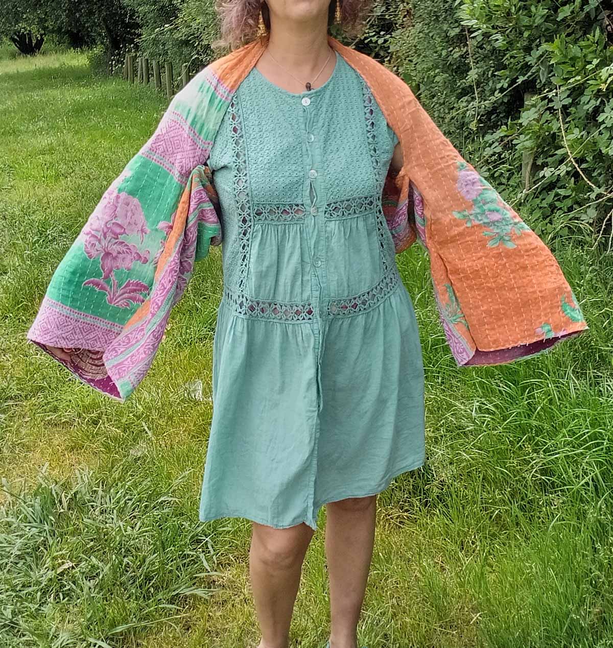 Chales ^Ref.: DH 2^ - Imagen 4