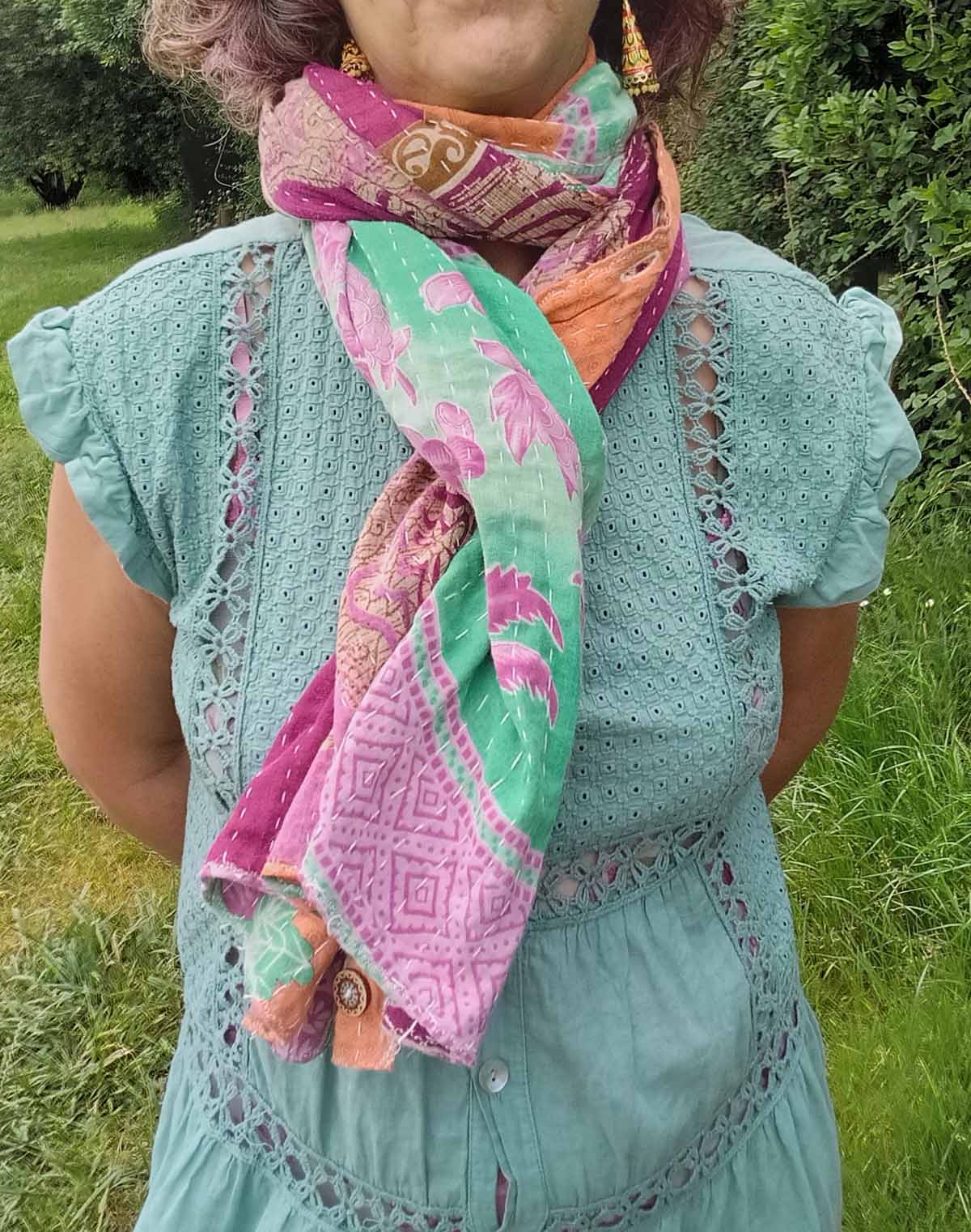 Chales ^Ref.: DH 2^ - Imagen 16