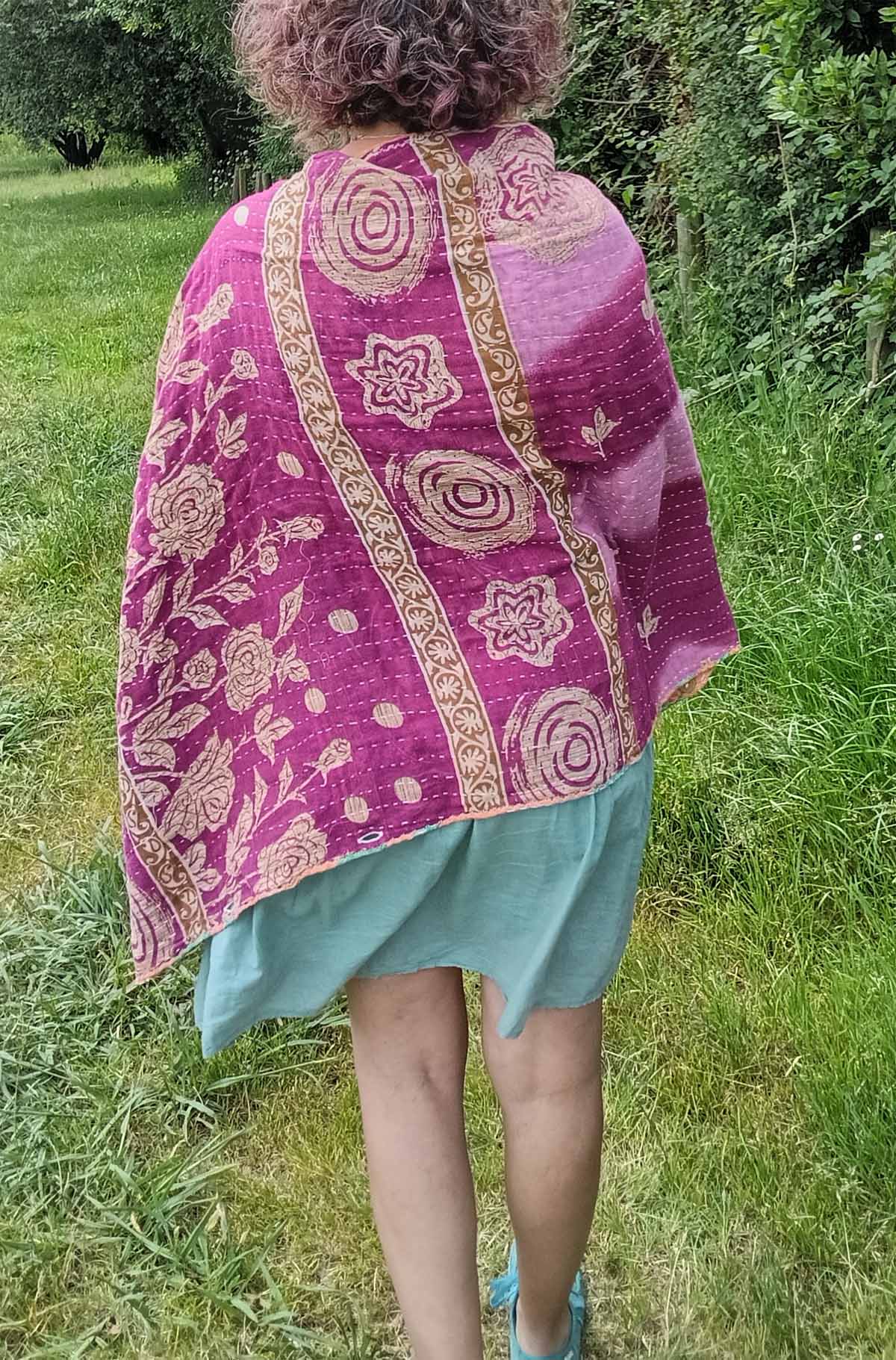 Chales ^Ref.: DH 2^ - Imagen 11