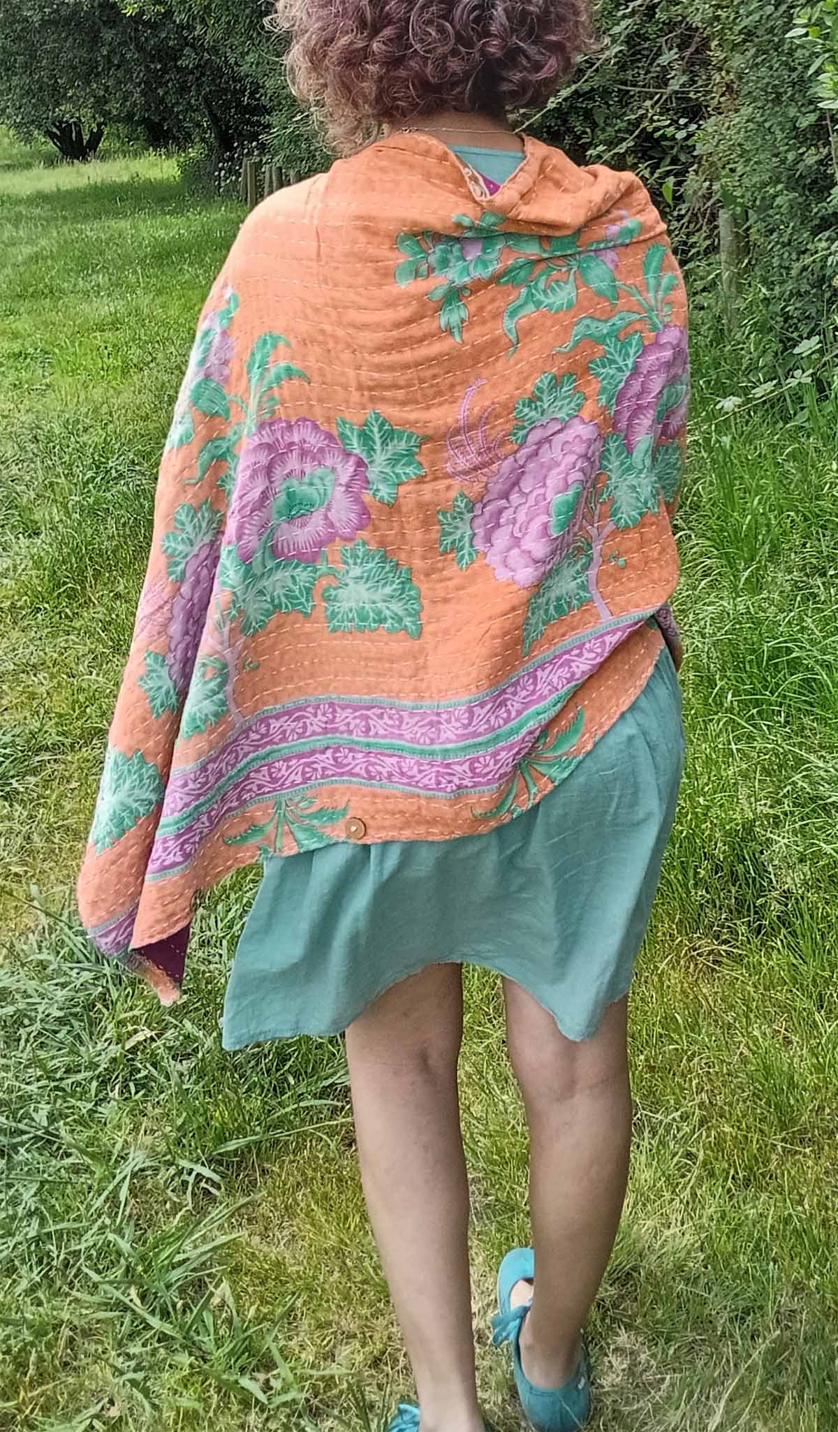 Chales ^Ref.: DH 2^ - Imagen 13