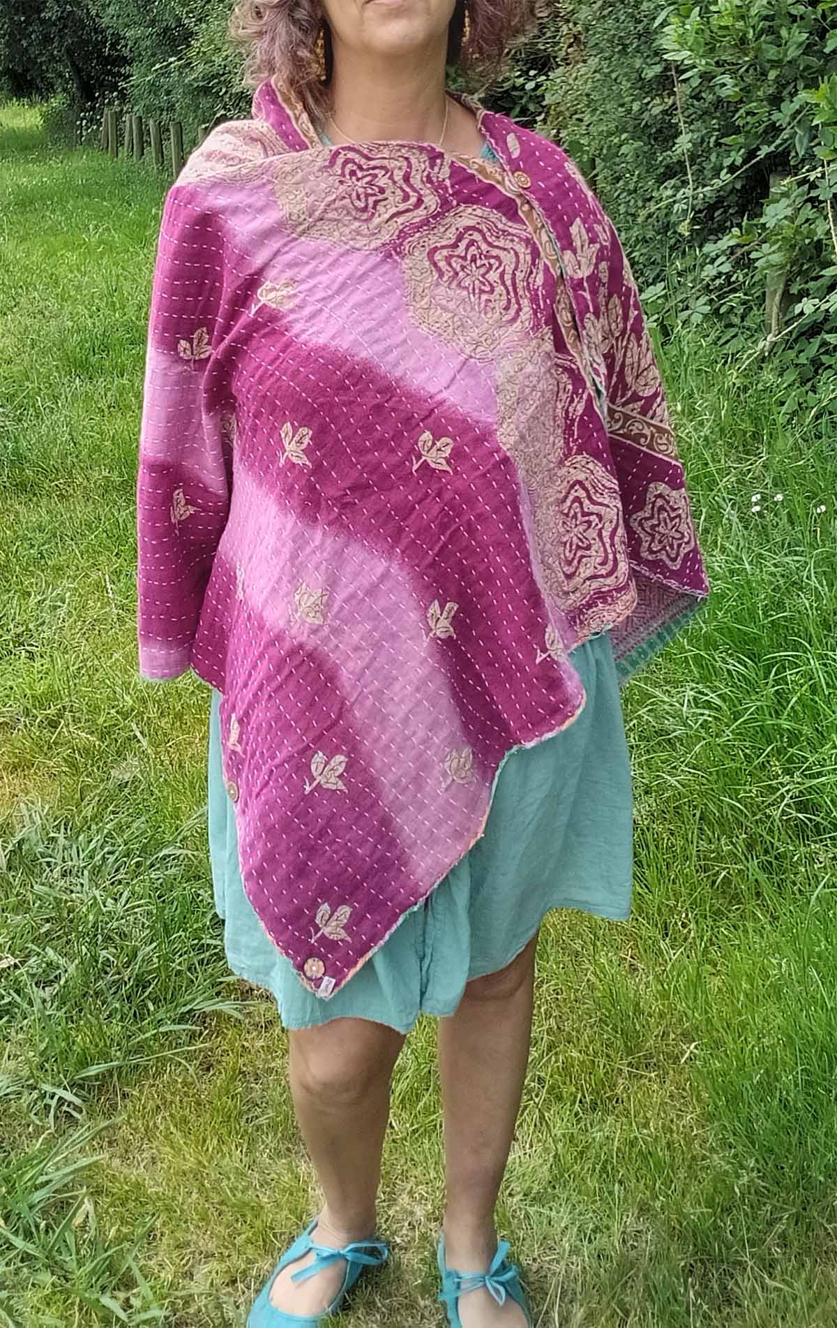 Chales ^Ref.: DH 2^ - Imagen 10