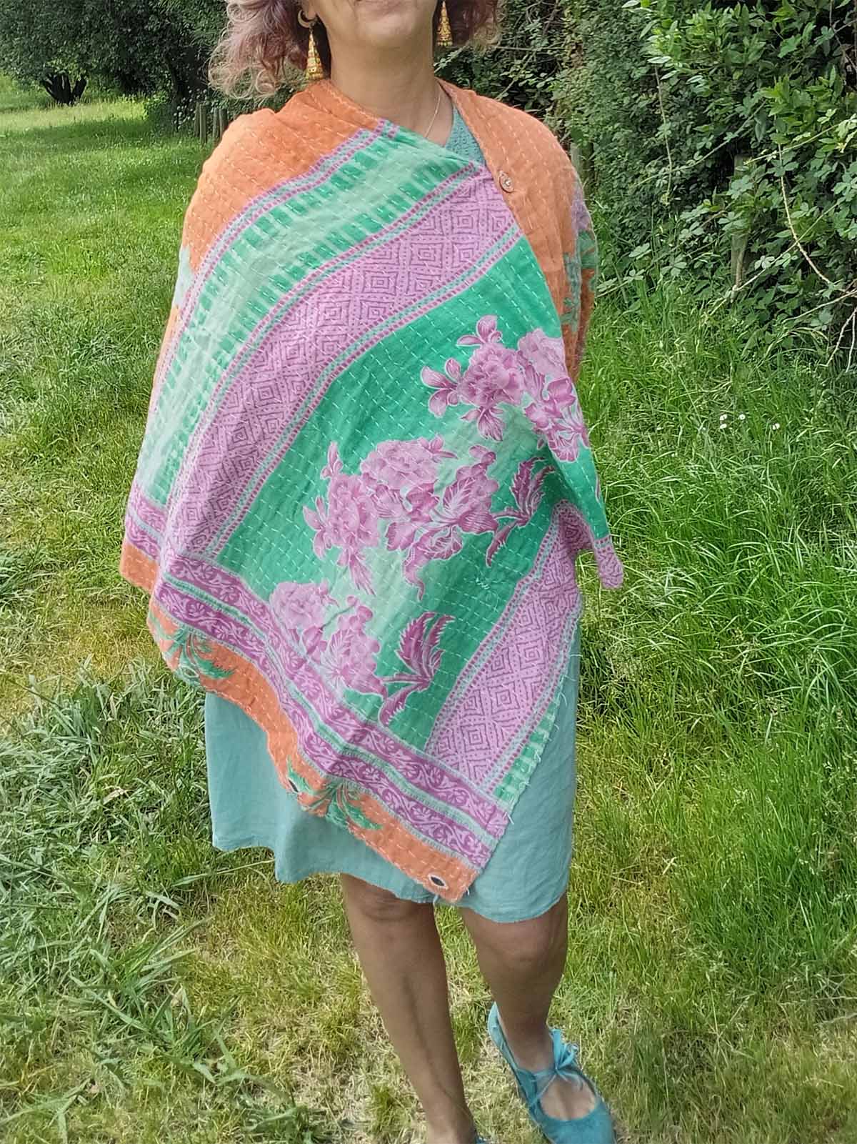 Chales ^Ref.: DH 2^ - Imagen 12