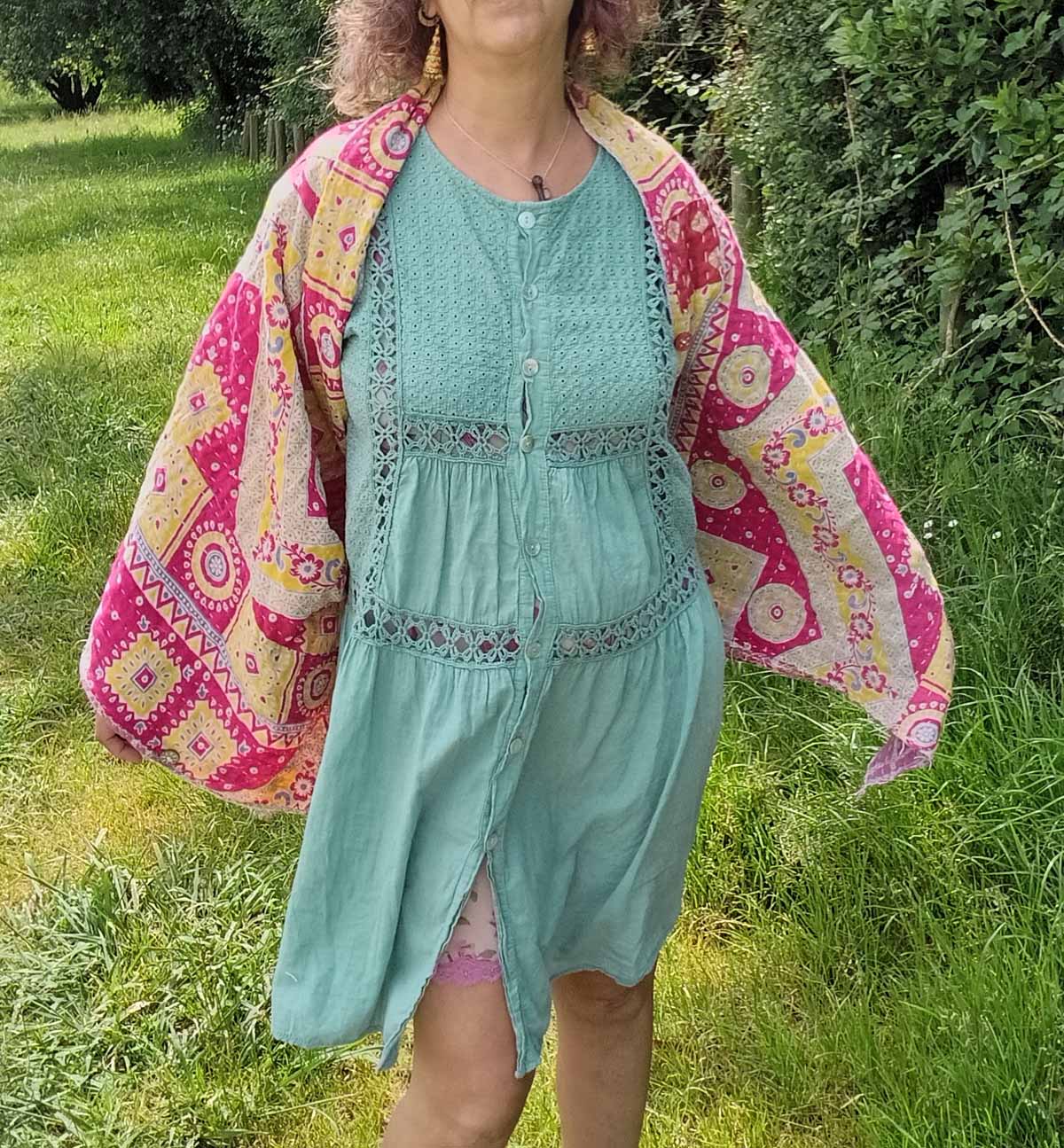 Chales ^Ref.: DH 3^ - Imagen 14