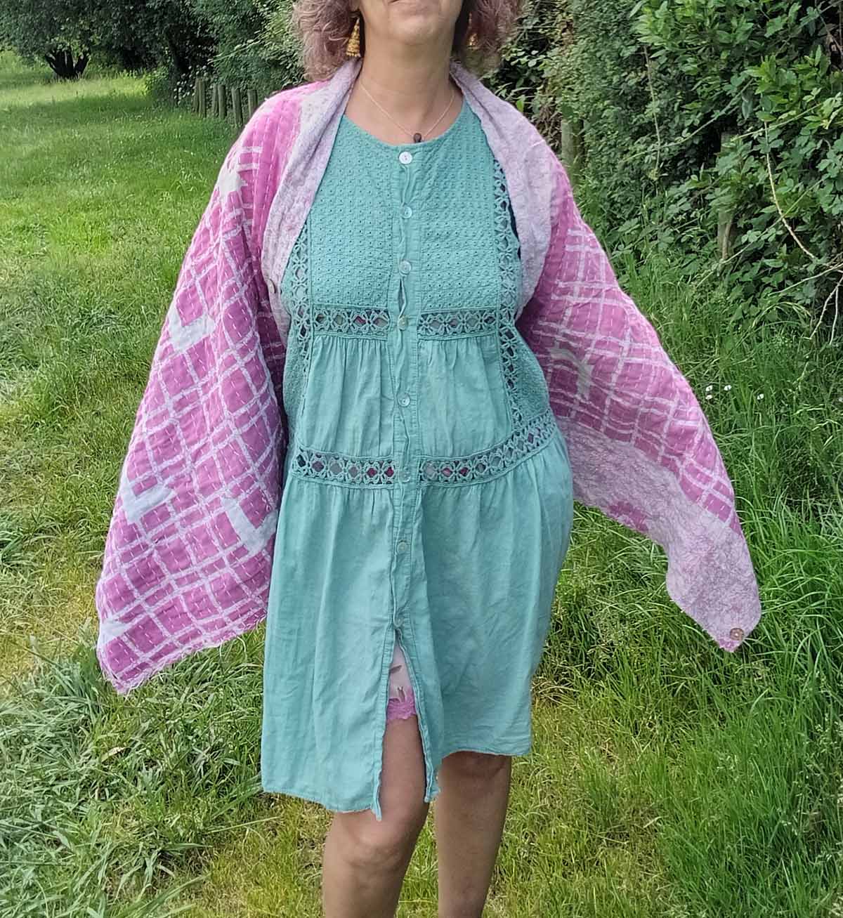 Chales ^Ref.: DH 3^ - Imagen 15