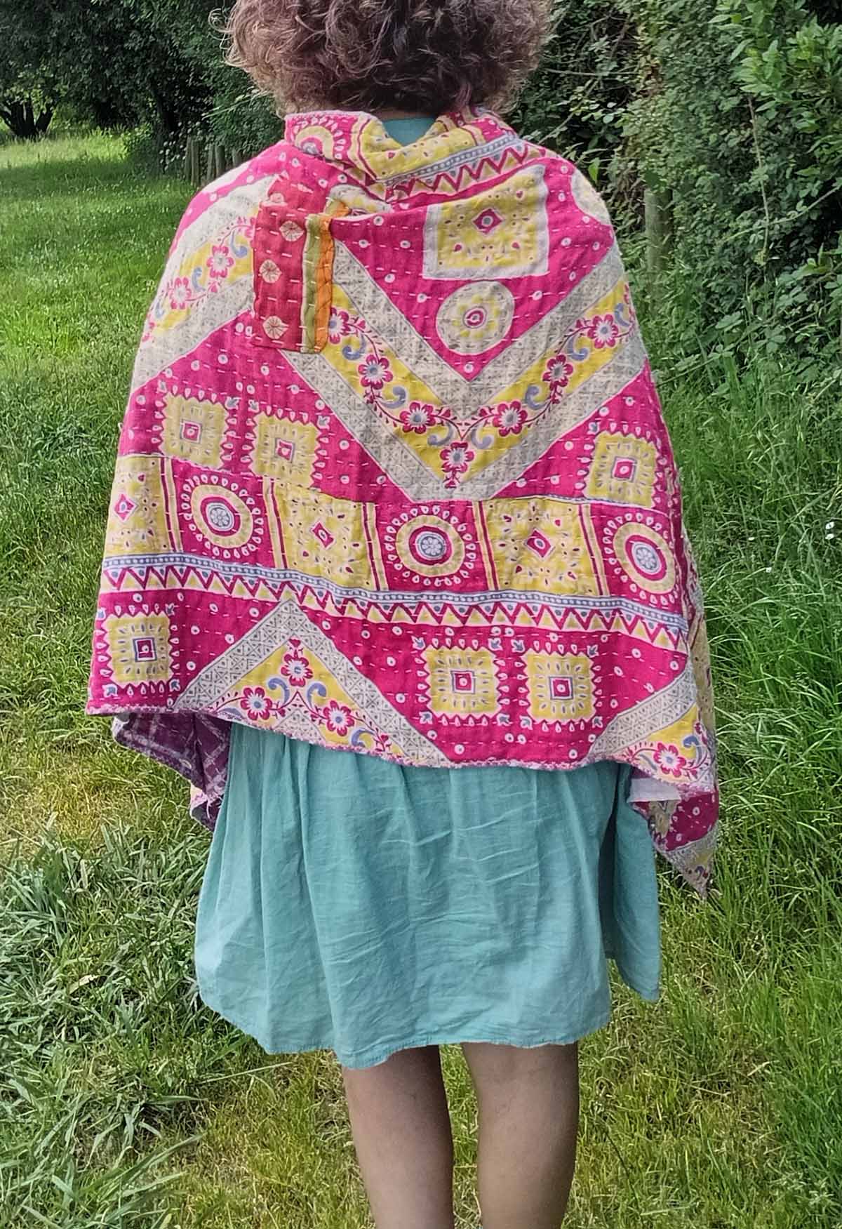 Chales ^Ref.: DH 3^ - Imagen 7