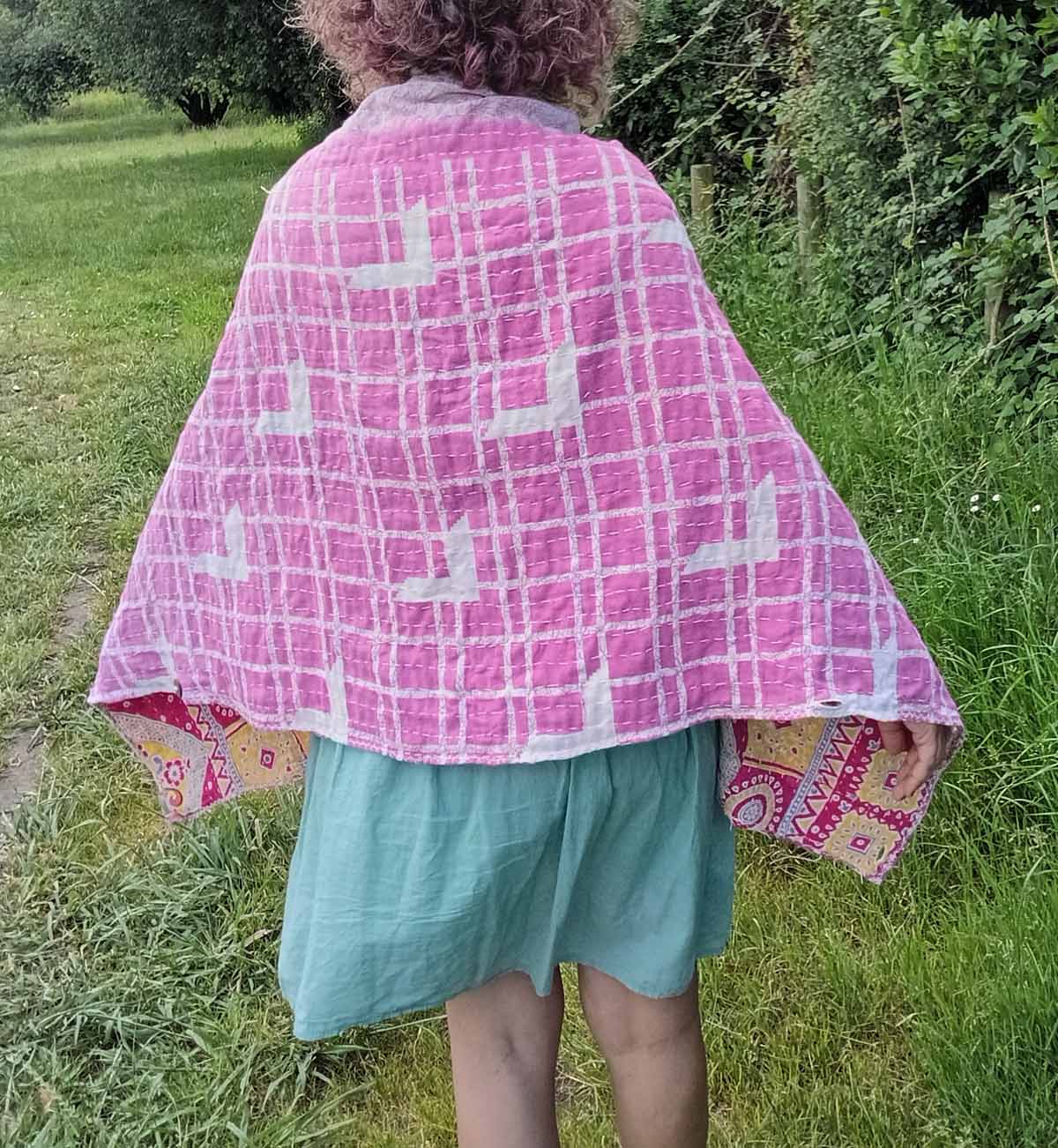 Chales ^Ref.: DH 3^ - Imagen 9