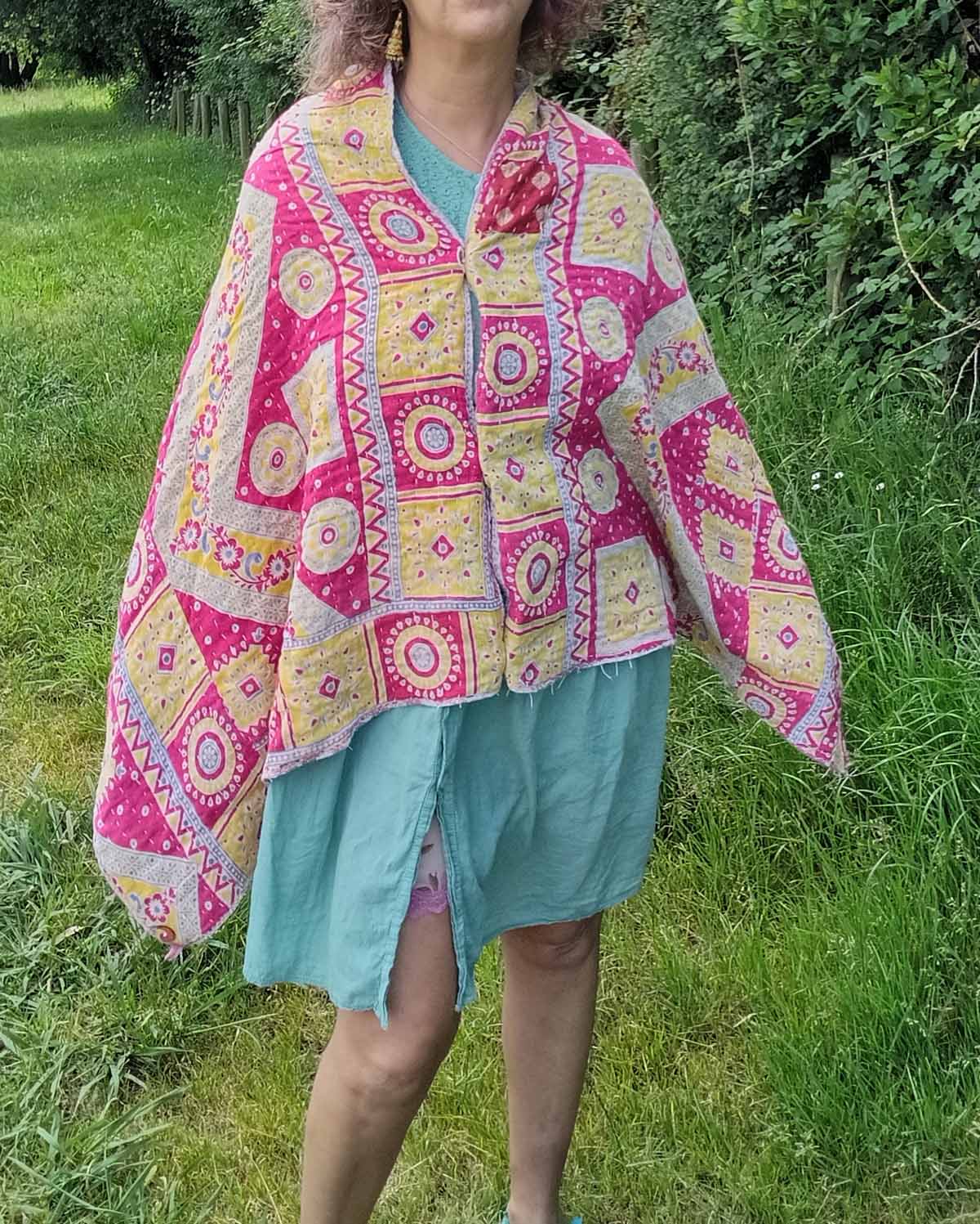 Chales ^Ref.: DH 3^ - Imagen 6