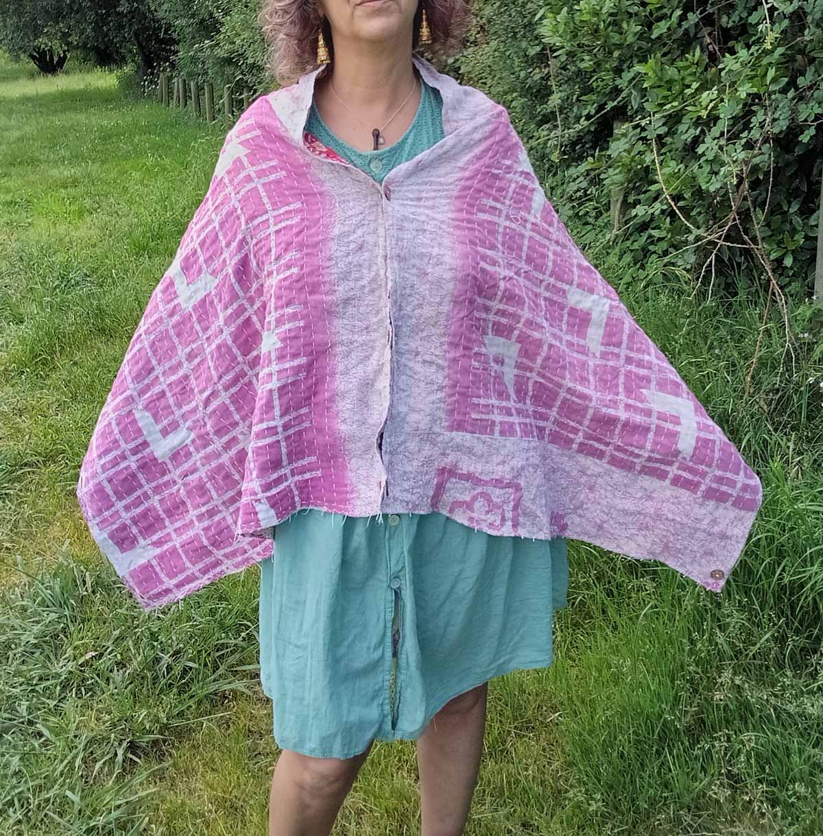 Chales ^Ref.: DH 3^ - Imagen 8