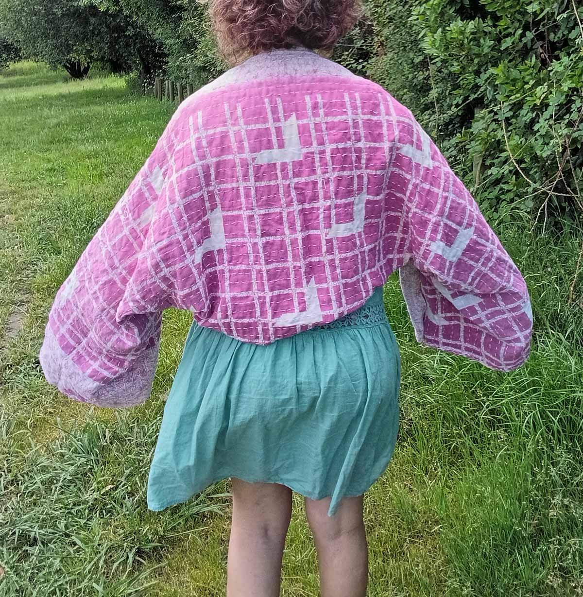 Chales ^Ref.: DH 3^ - Imagen 5