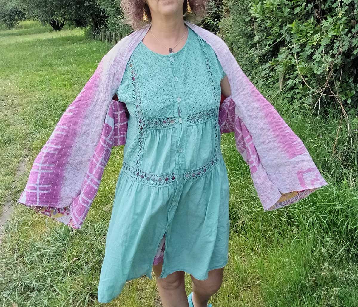 Chales ^Ref.: DH 3^ - Imagen 4