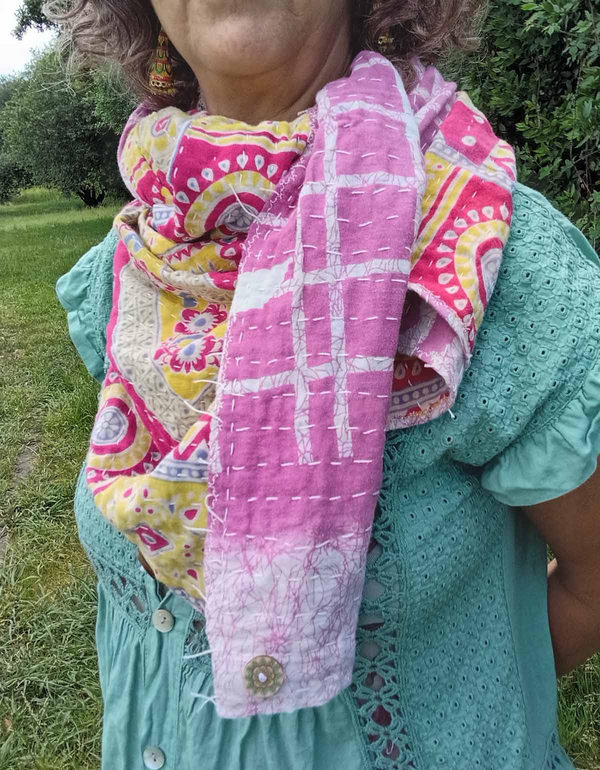 Chales ^Ref.: DH 3^ - Imagen 16