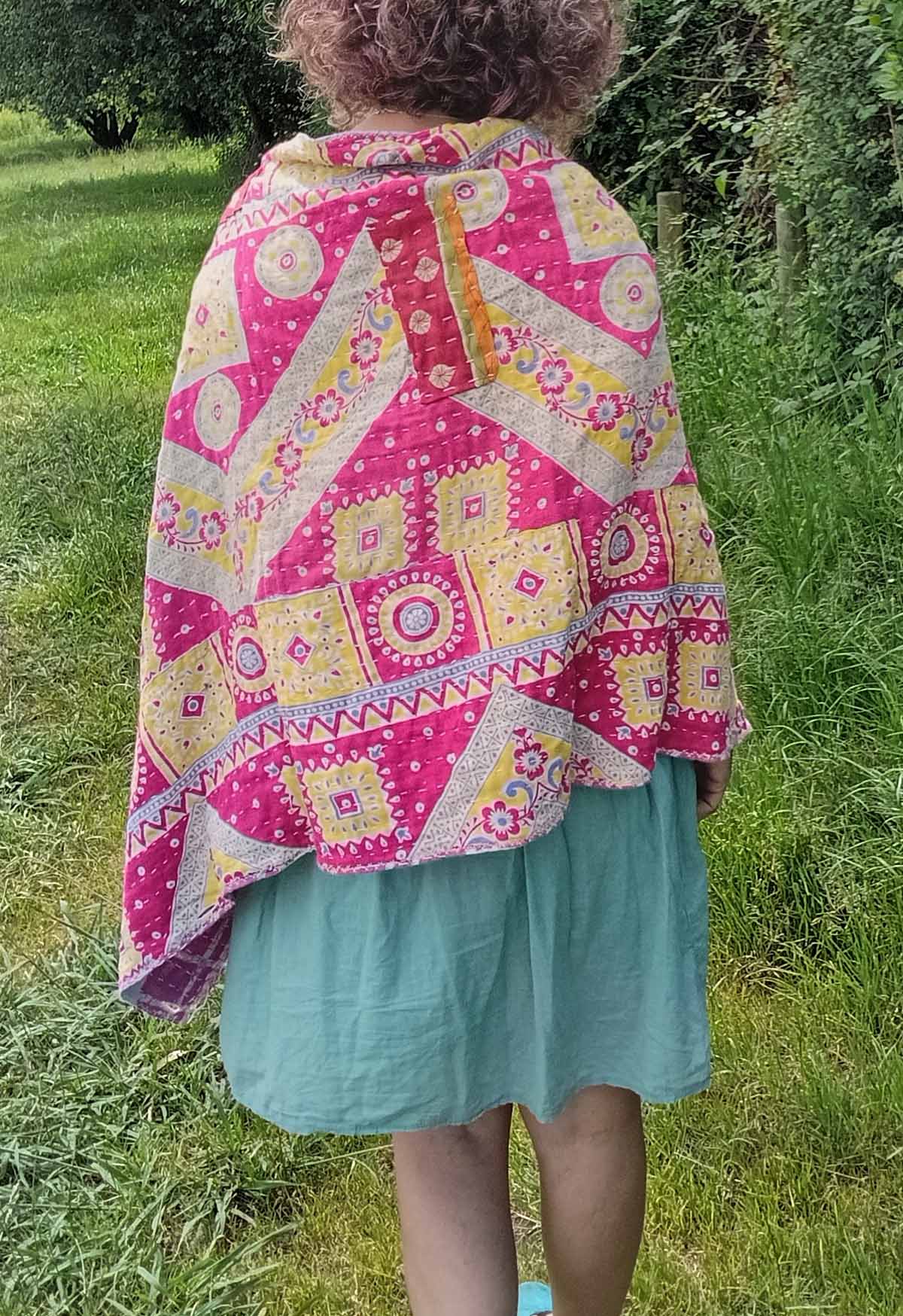 Chales ^Ref.: DH 3^ - Imagen 11