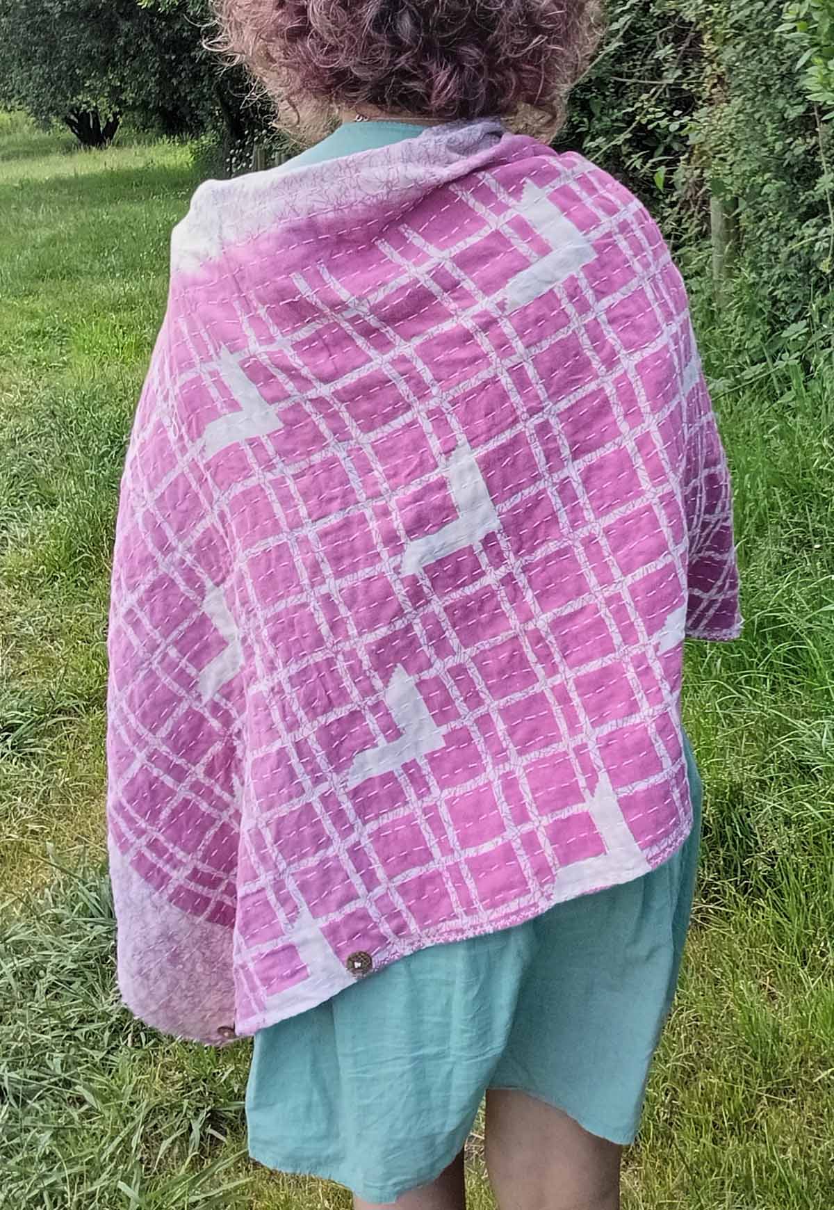 Chales ^Ref.: DH 3^ - Imagen 13