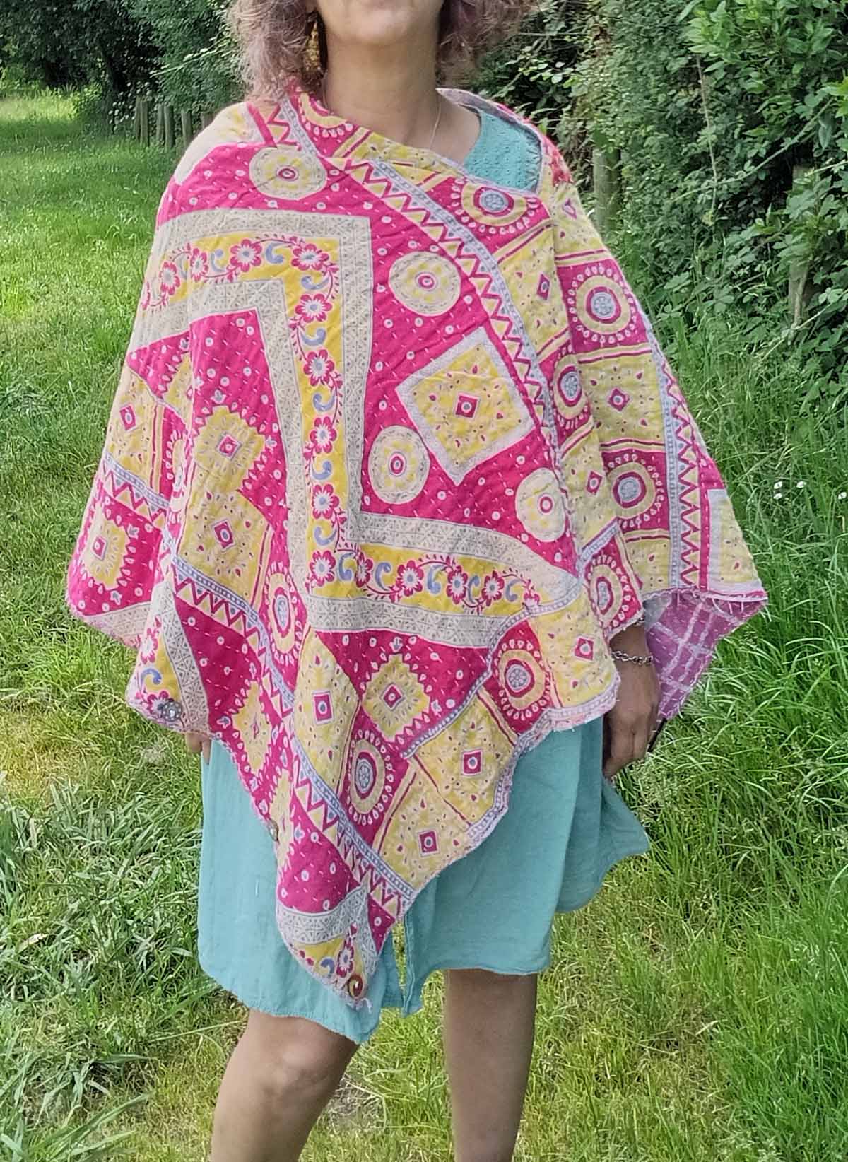 Chales ^Ref.: DH 3^ - Imagen 10