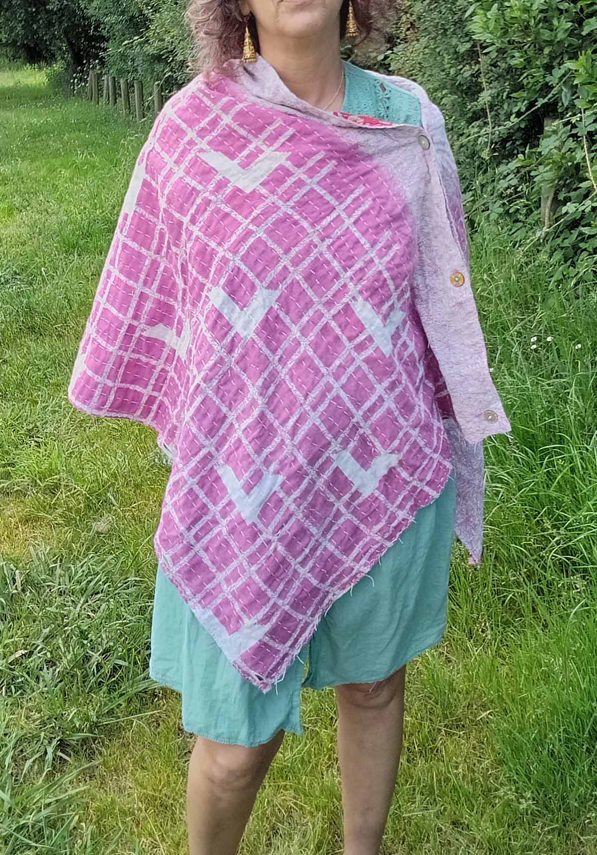 Chales ^Ref.: DH 3^ - Imagen 12