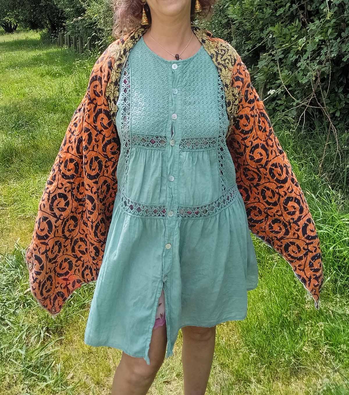 Chales ^Ref.: DH 4^ - Imagen 14