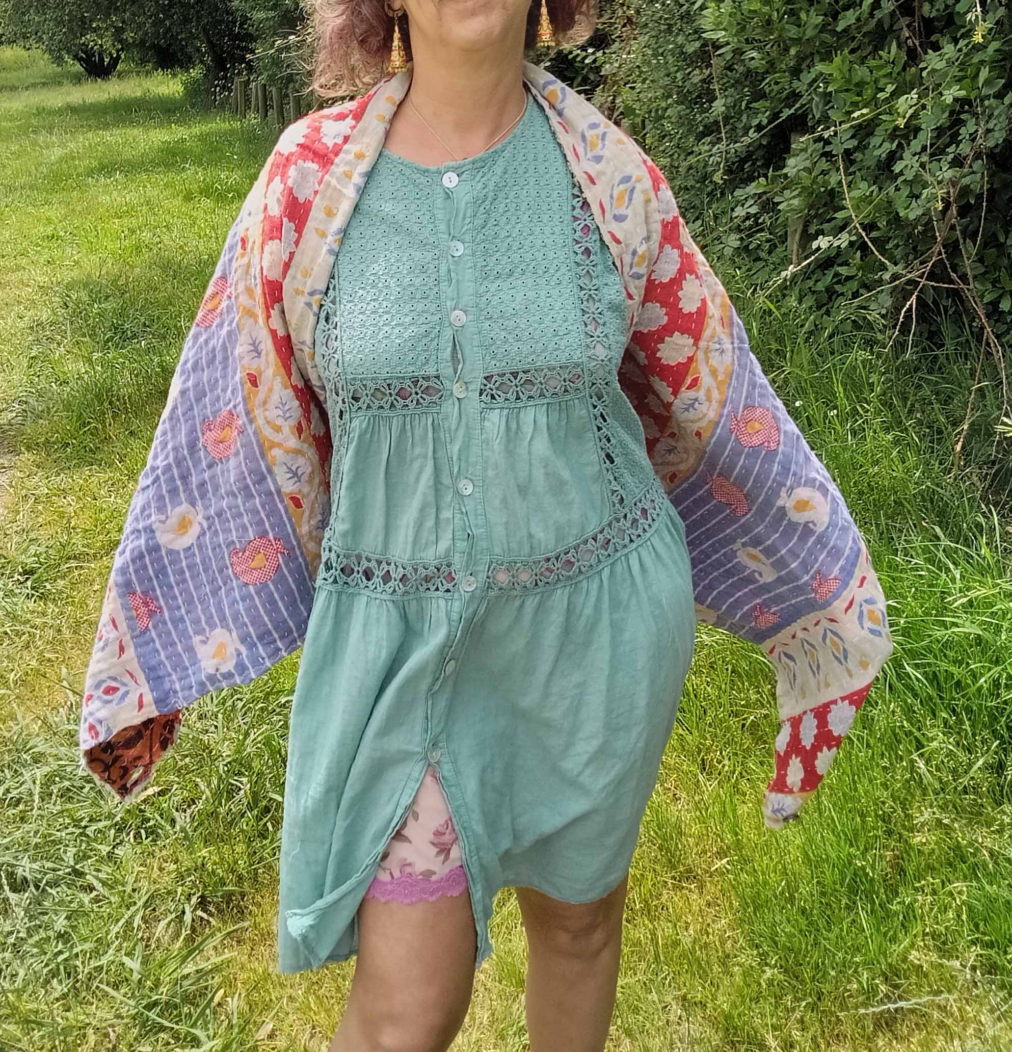 Chales ^Ref.: DH 4^ - Imagen 15