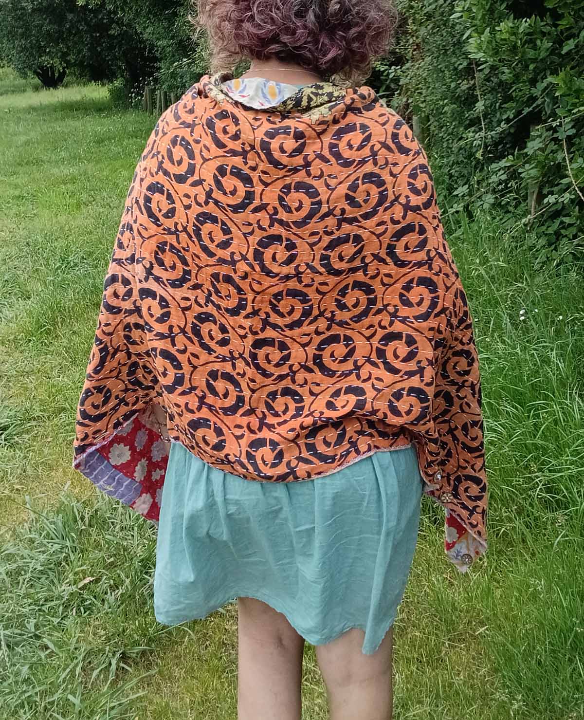 Chales ^Ref.: DH 4^ - Imagen 7