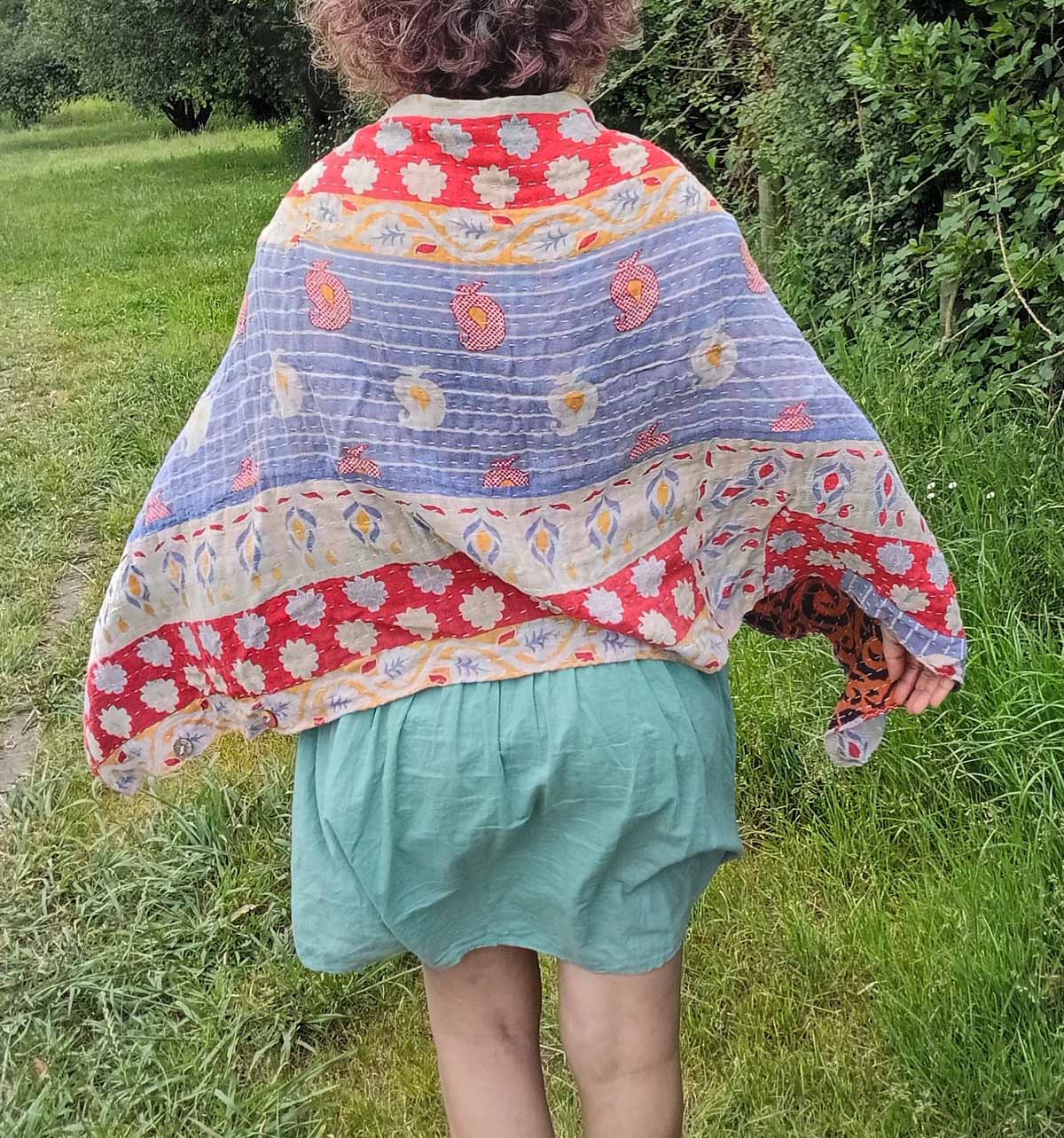 Chales ^Ref.: DH 4^ - Imagen 9