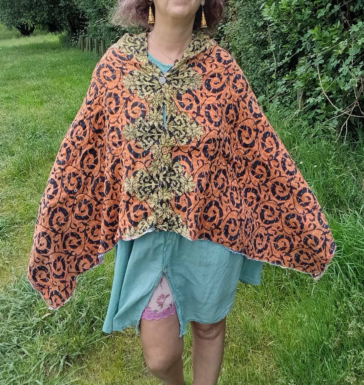 Chales ^Ref.: DH 4^ - Imagen 6