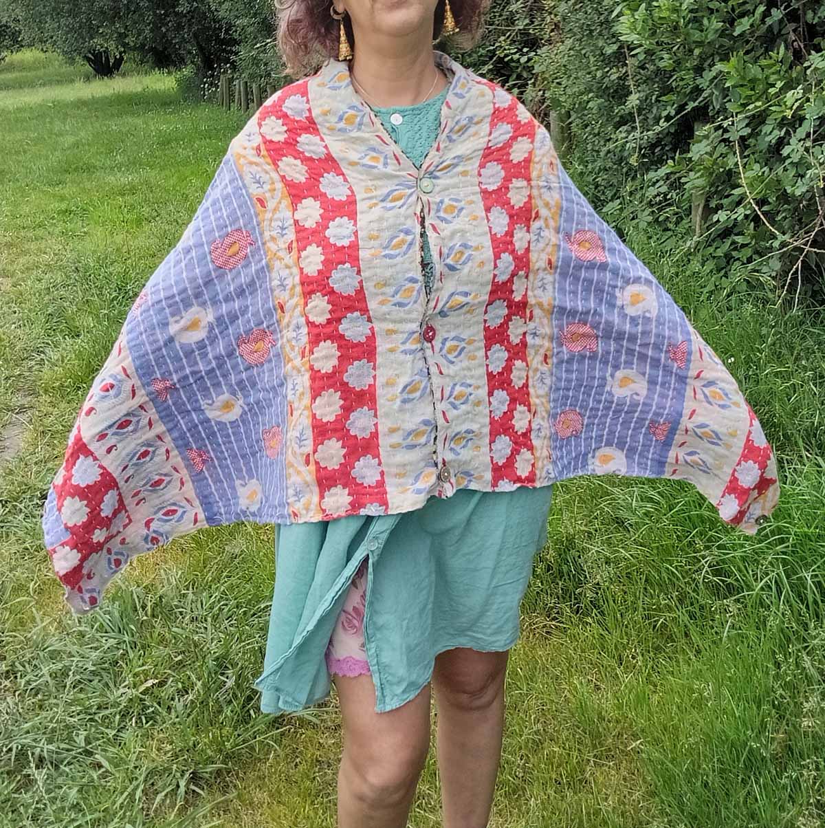 Chales ^Ref.: DH 4^ - Imagen 8