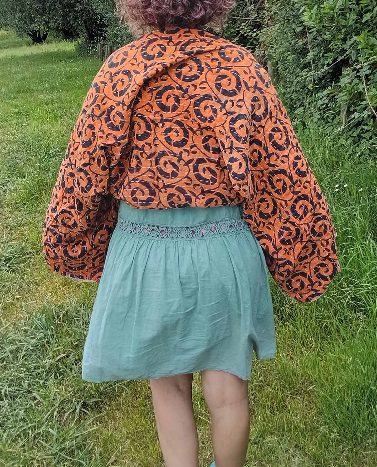 Chales ^Ref.: DH 4^ - Imagen 4