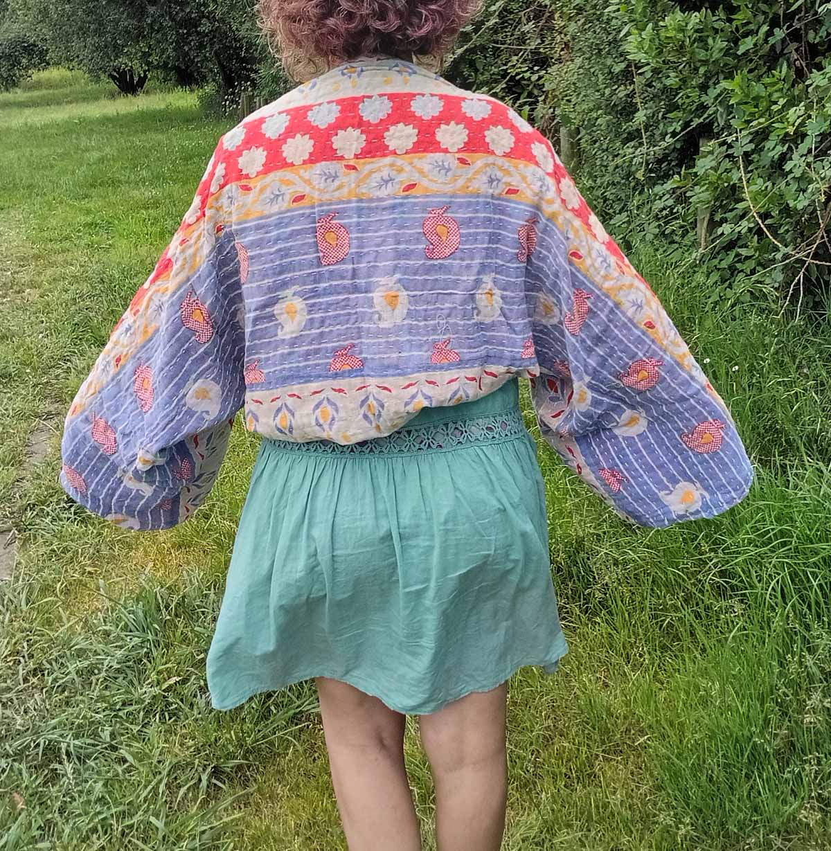 Chales ^Ref.: DH 4^ - Imagen 5