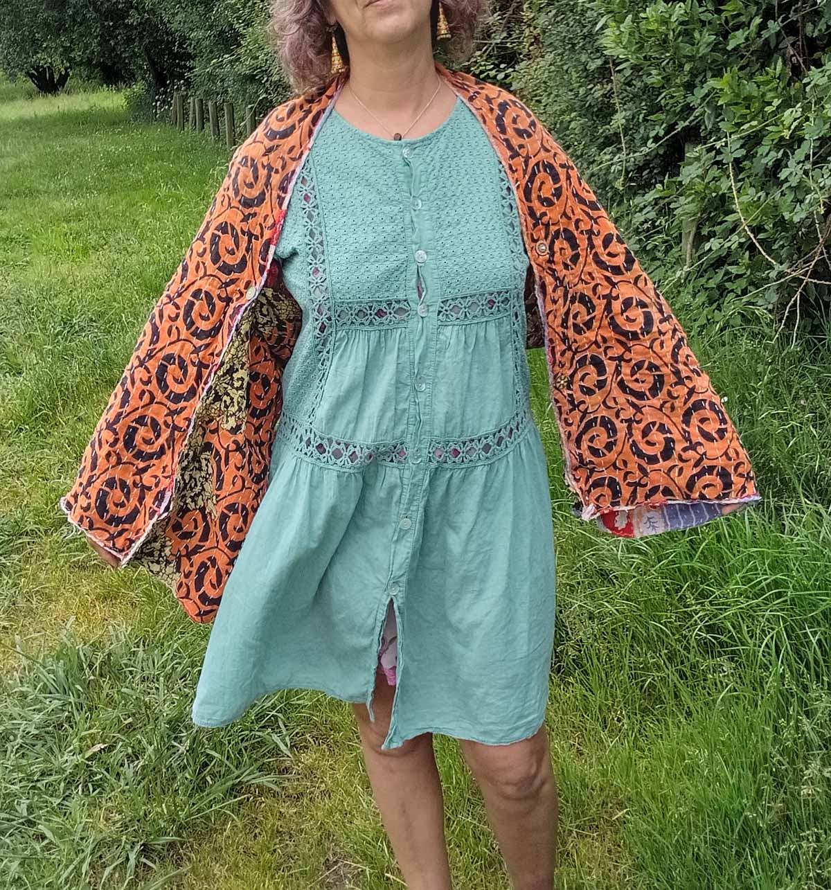 Chales ^Ref.: DH 4^ - Imagen 2