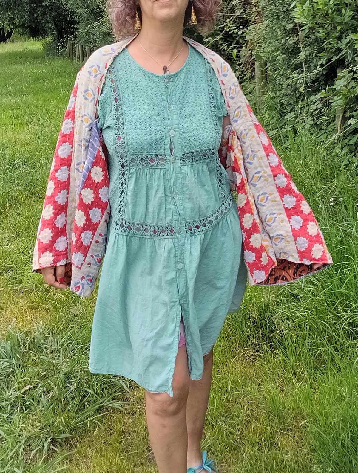 Chales ^Ref.: DH 4^ - Imagen 3