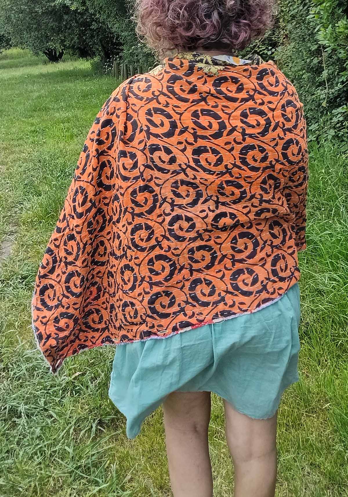 Chales ^Ref.: DH 4^ - Imagen 11