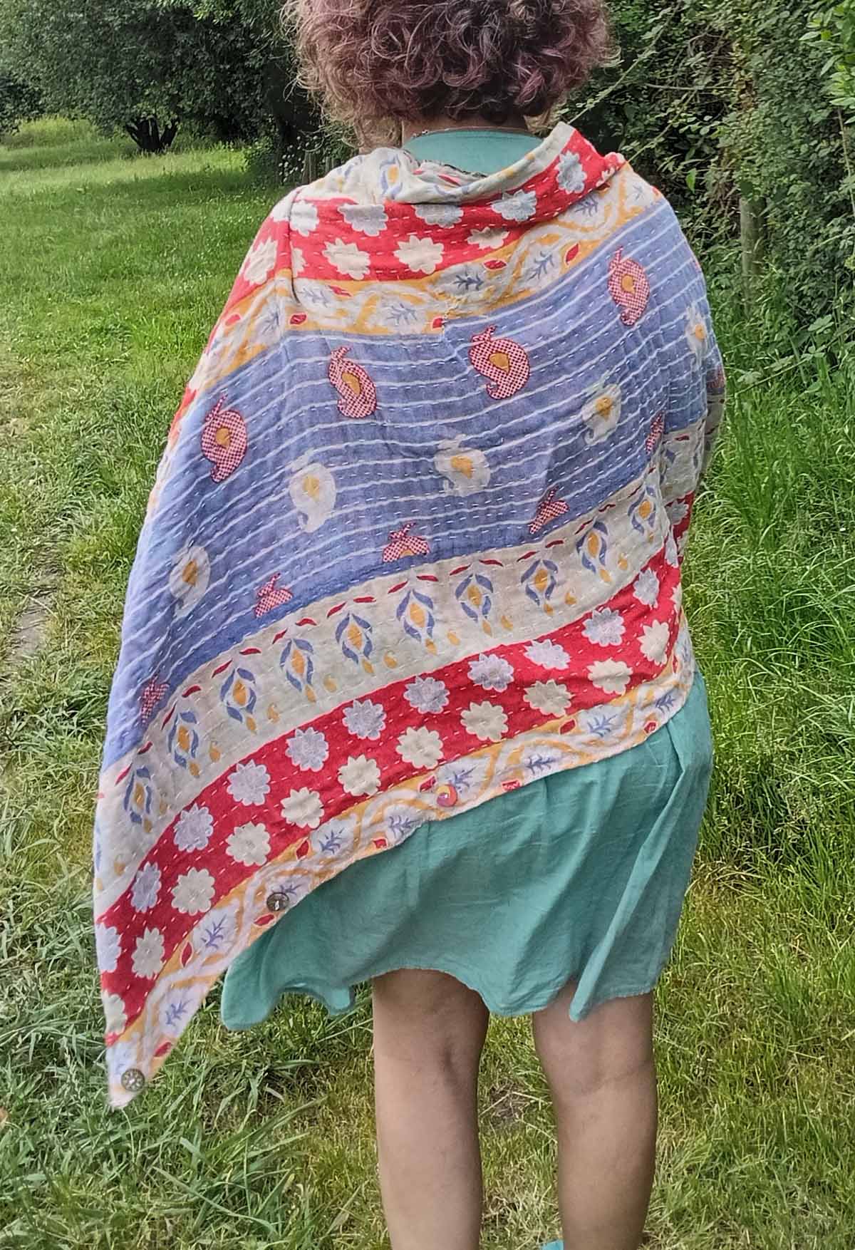 Chales ^Ref.: DH 4^ - Imagen 13