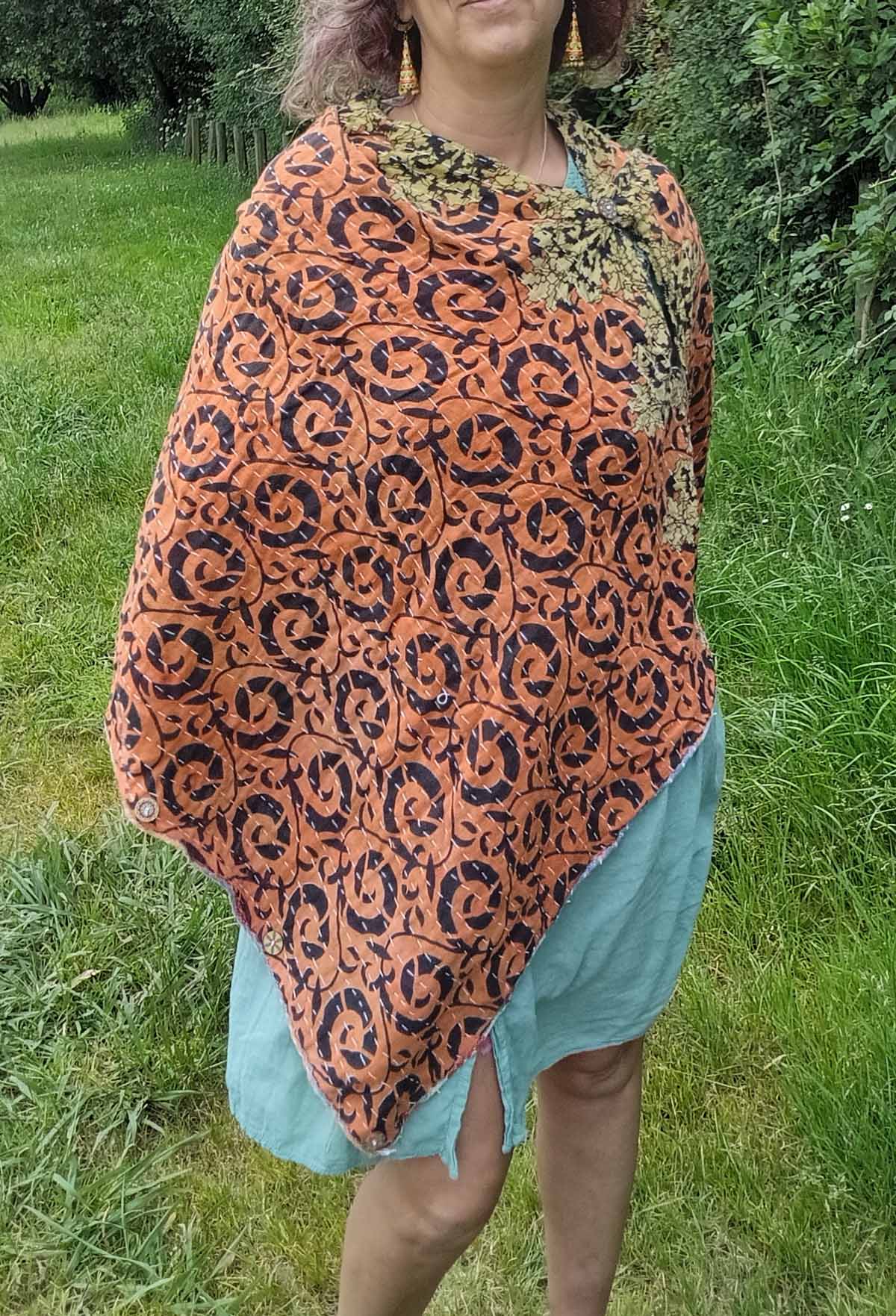 Chales ^Ref.: DH 4^ - Imagen 10