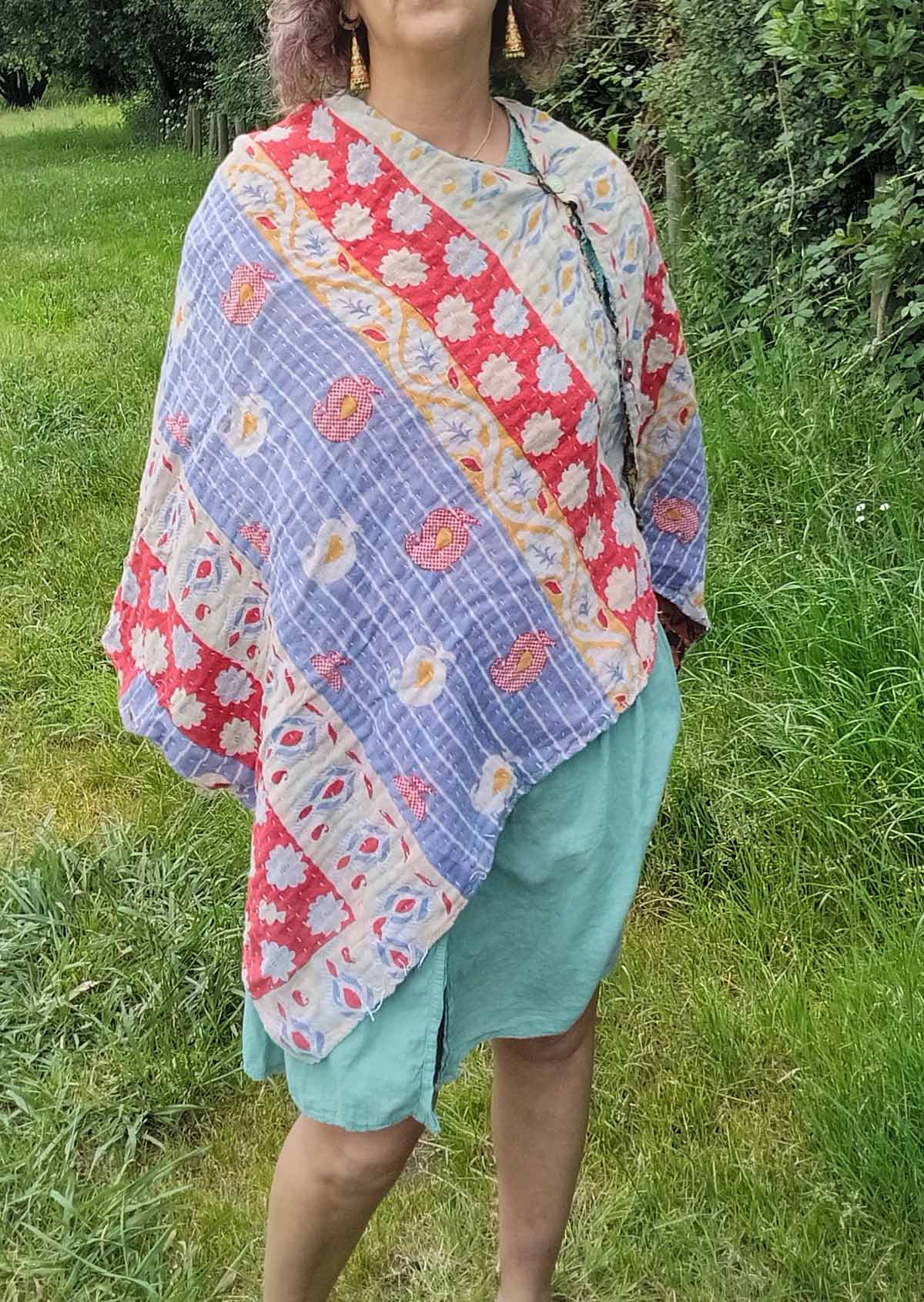 Chales ^Ref.: DH 4^ - Imagen 12