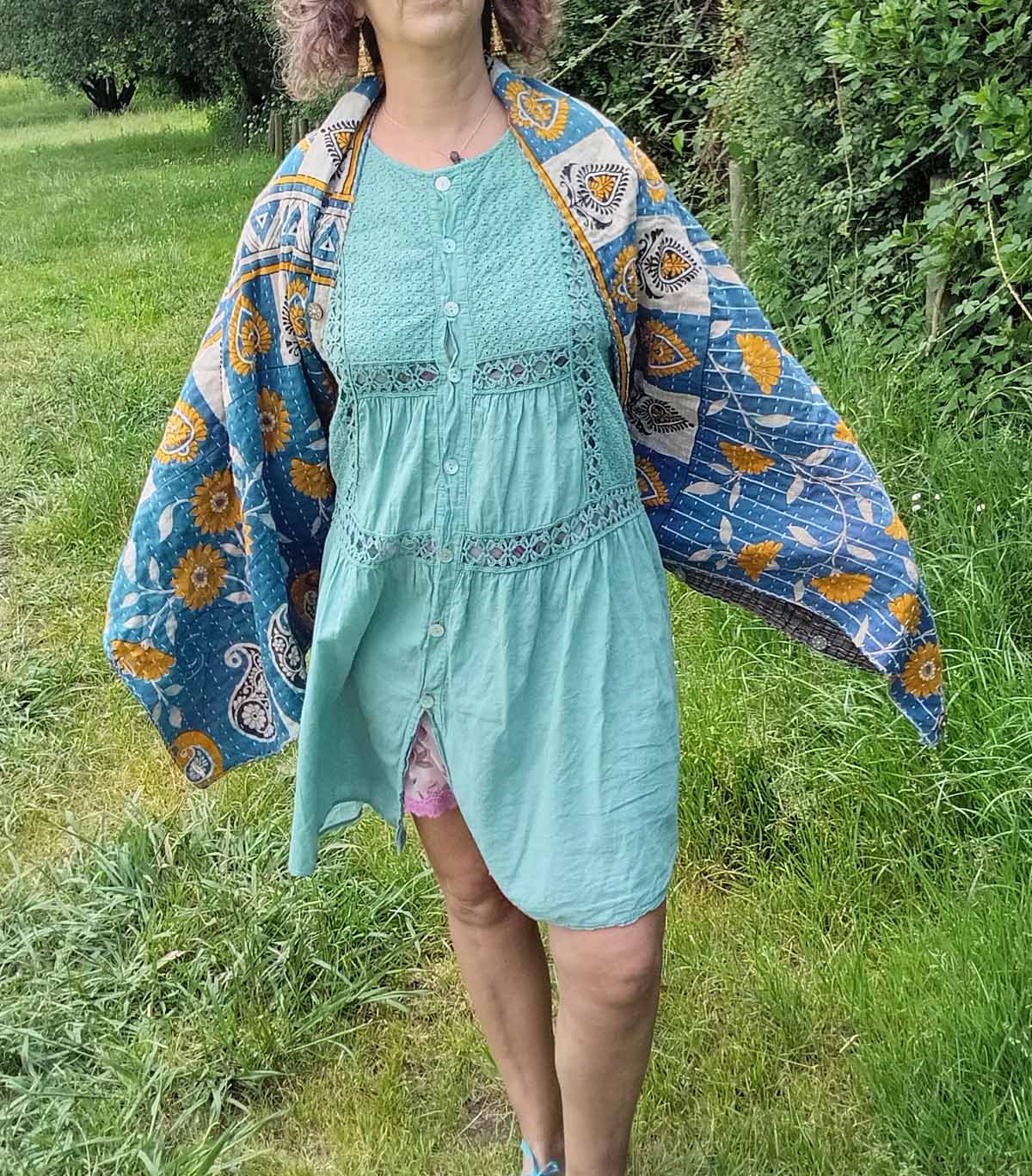 Chales ^Ref.: DH 5^ - Imagen 14