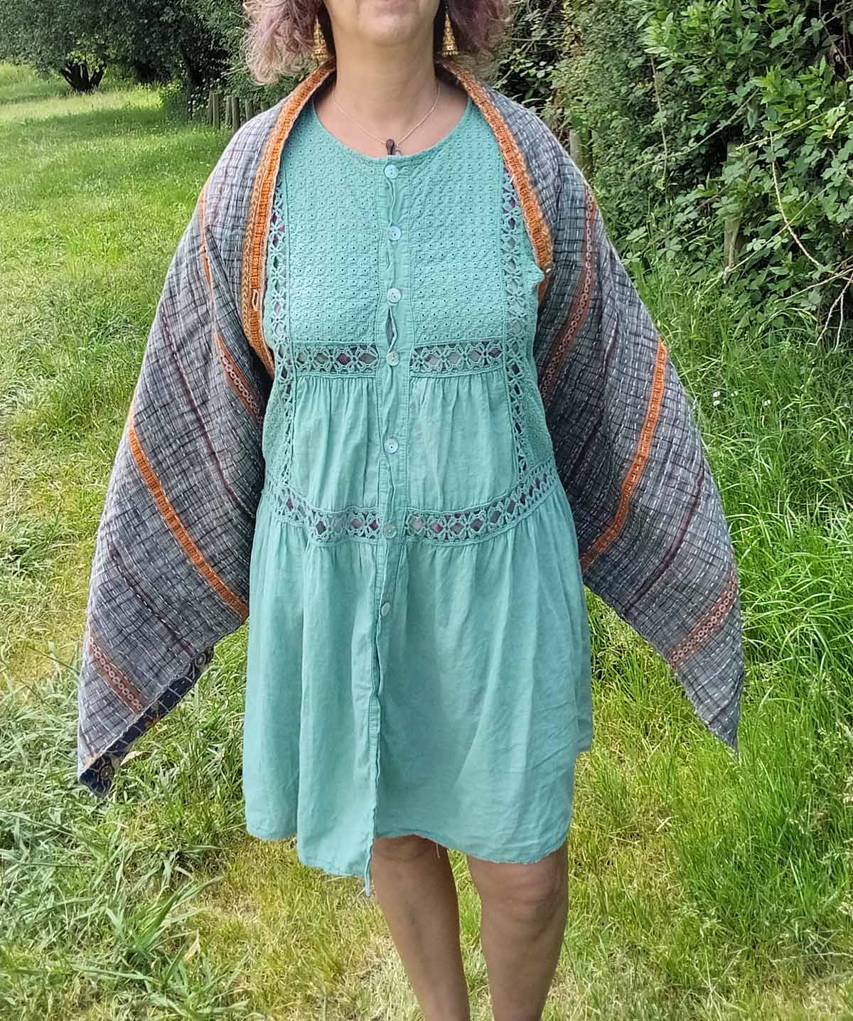 Chales ^Ref.: DH 5^ - Imagen 15