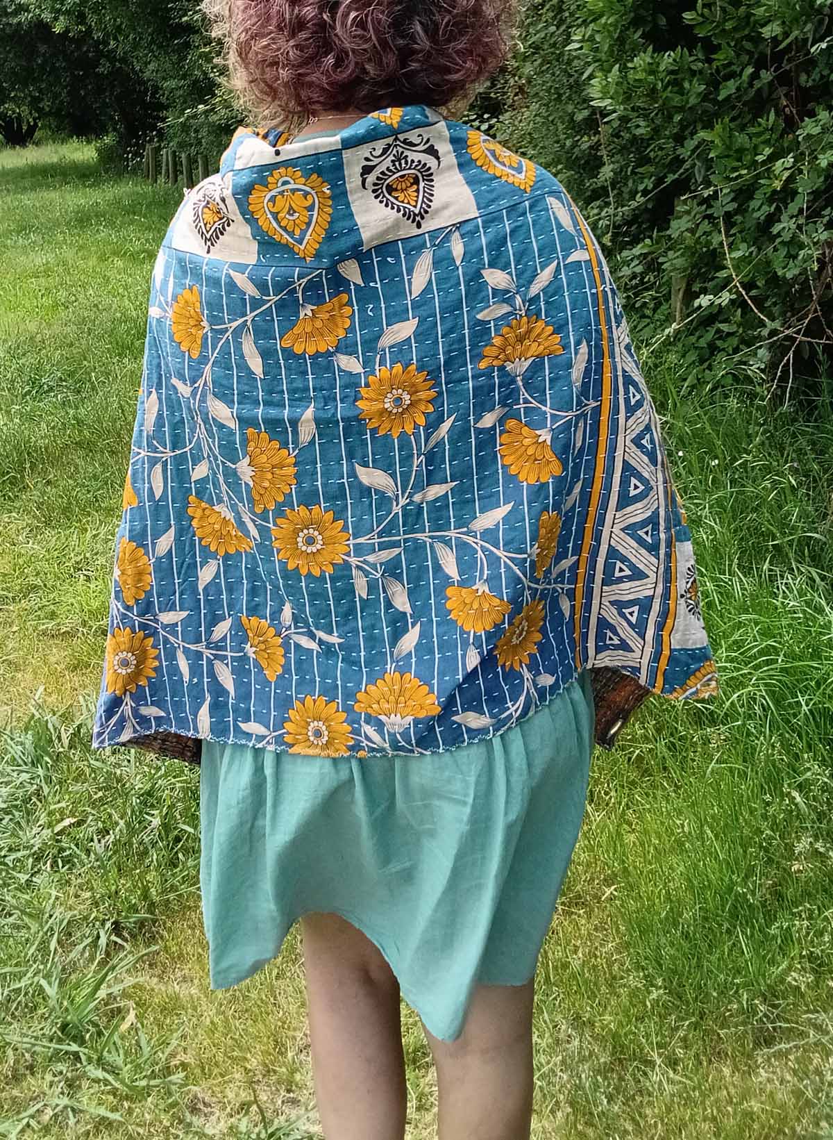 Chales ^Ref.: DH 5^ - Imagen 7