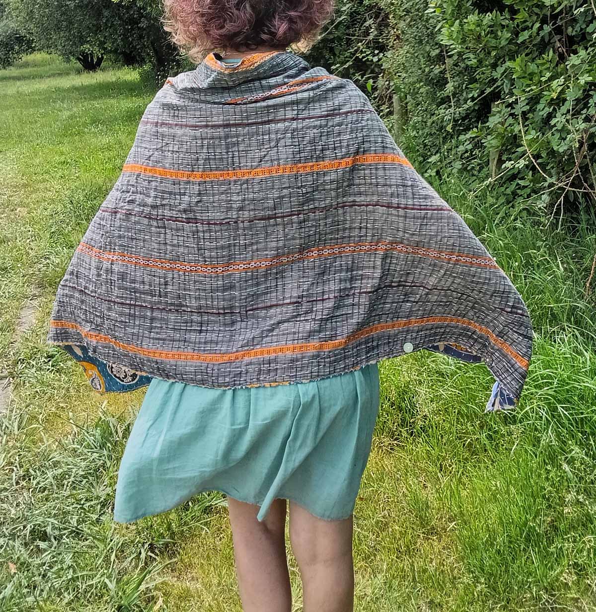 Chales ^Ref.: DH 5^ - Imagen 9