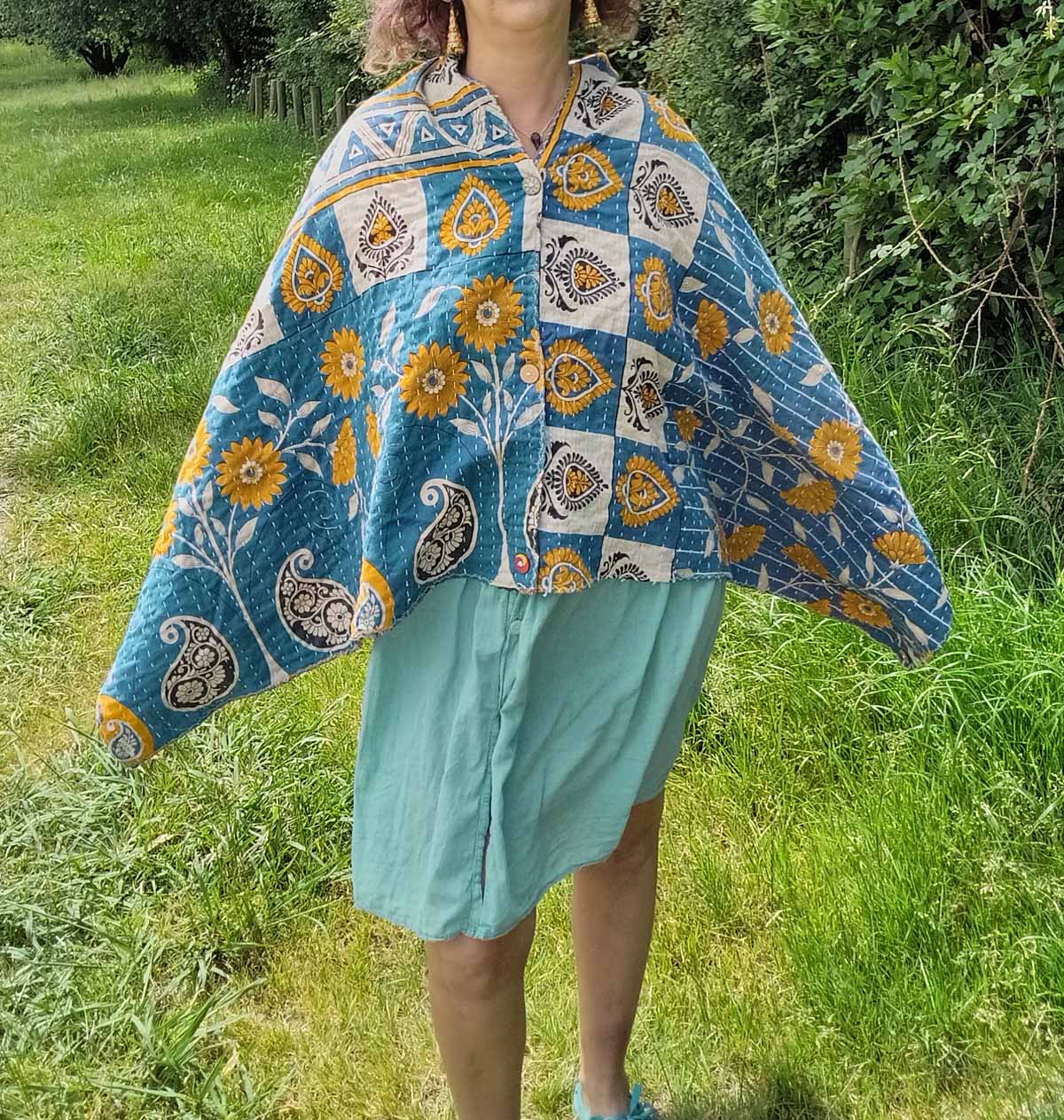 Chales ^Ref.: DH 5^ - Imagen 6