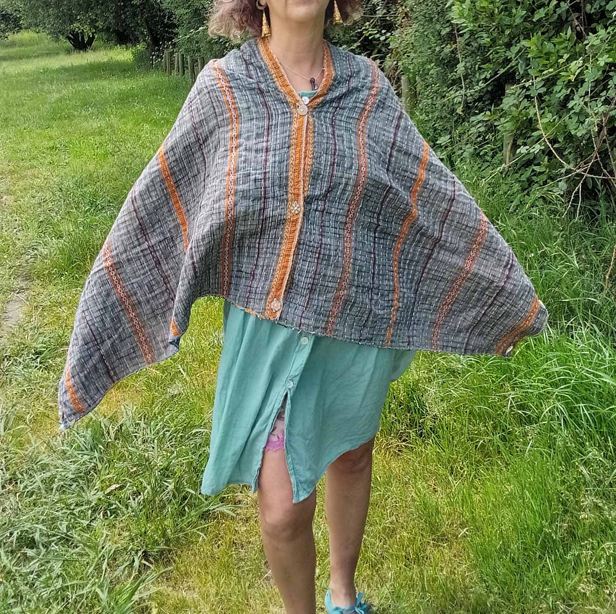 Chales ^Ref.: DH 5^ - Imagen 8