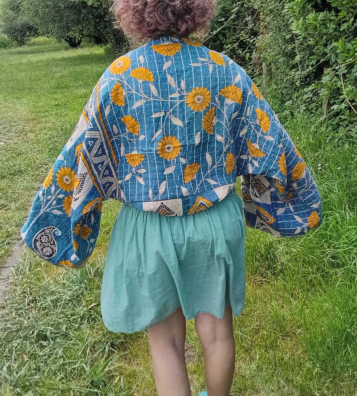 Chales ^Ref.: DH 5^ - Imagen 3