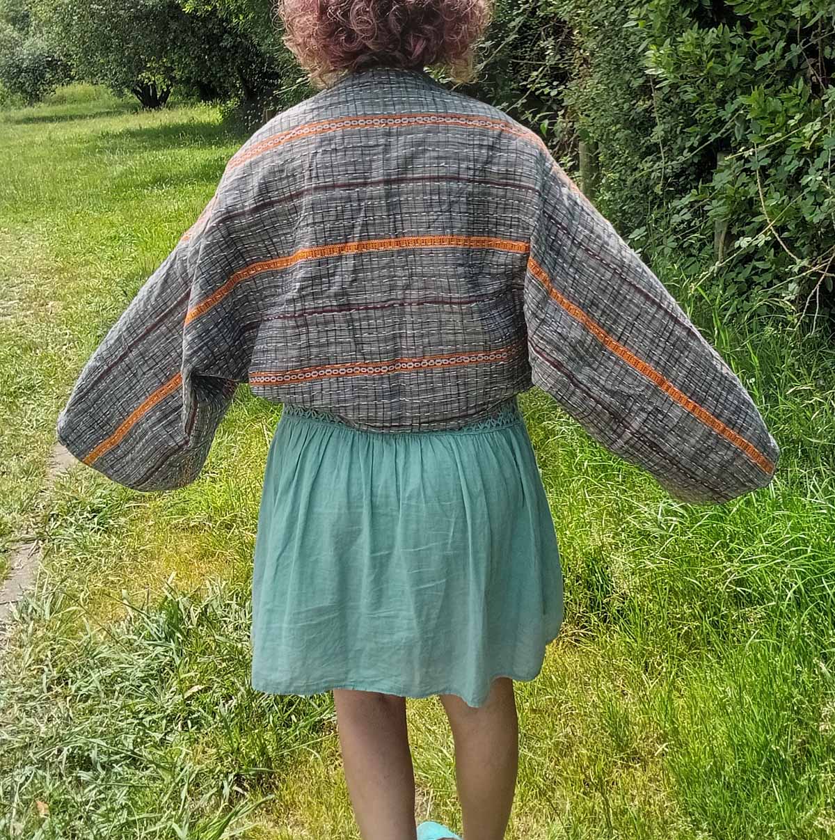 Chales ^Ref.: DH 5^ - Imagen 5