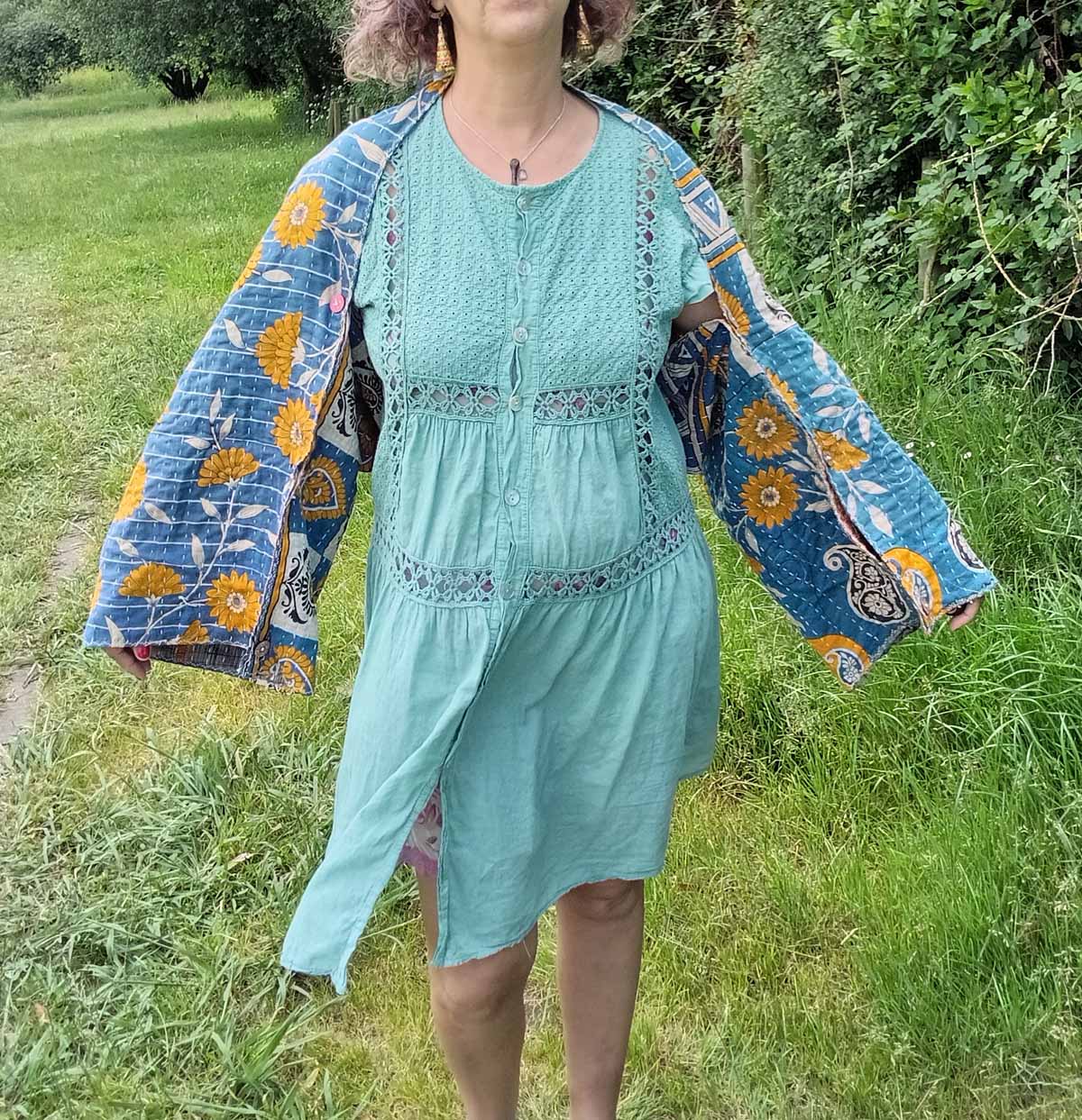 Chales ^Ref.: DH 5^ - Imagen 2