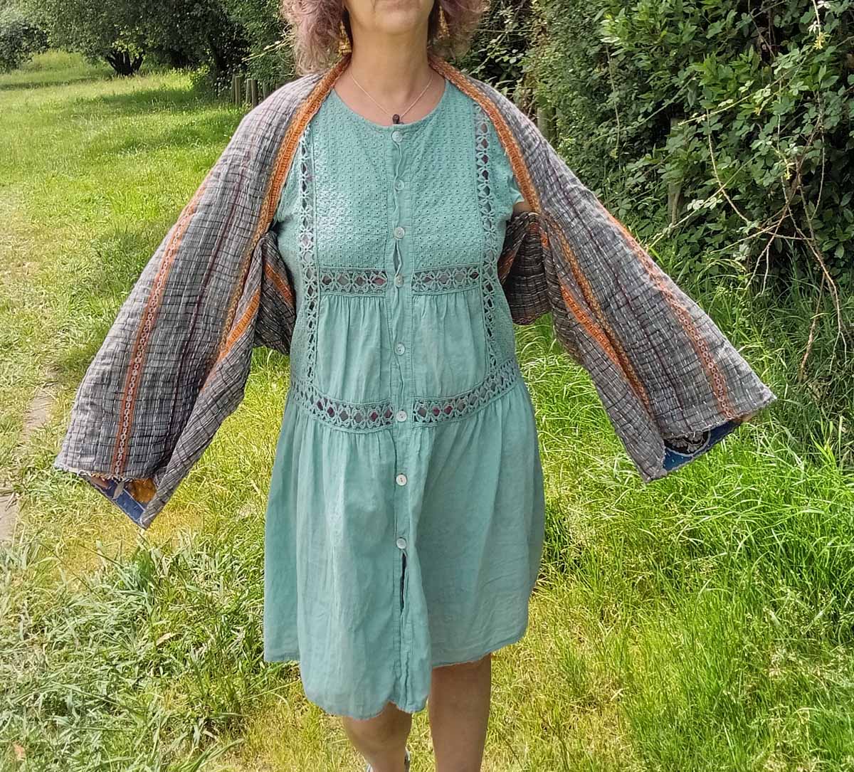 Chales ^Ref.: DH 5^ - Imagen 4