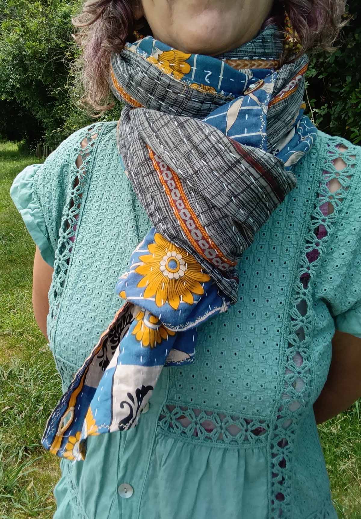 Chales ^Ref.: DH 5^ - Imagen 16