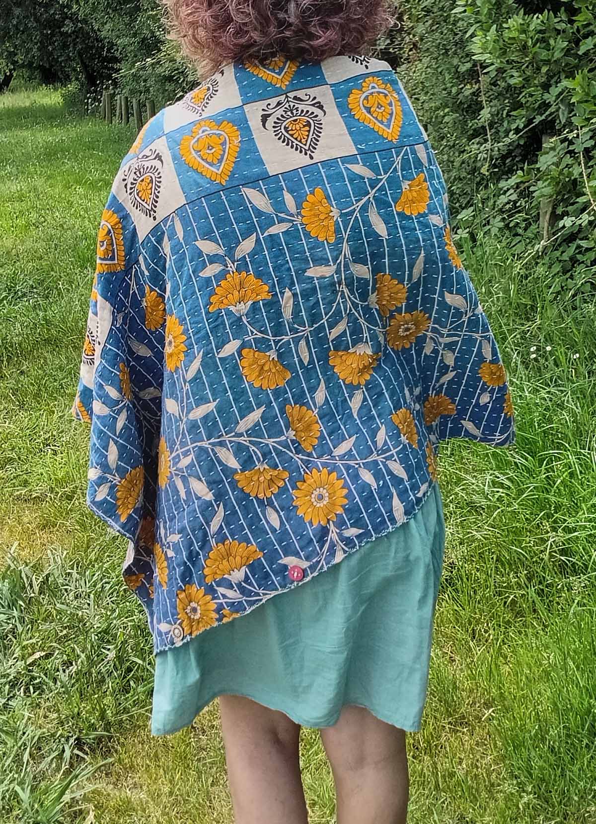 Chales ^Ref.: DH 5^ - Imagen 11