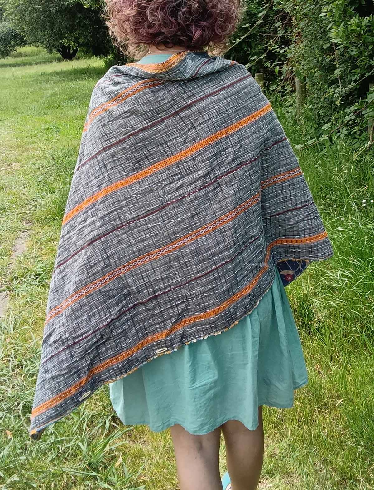 Chales ^Ref.: DH 5^ - Imagen 13